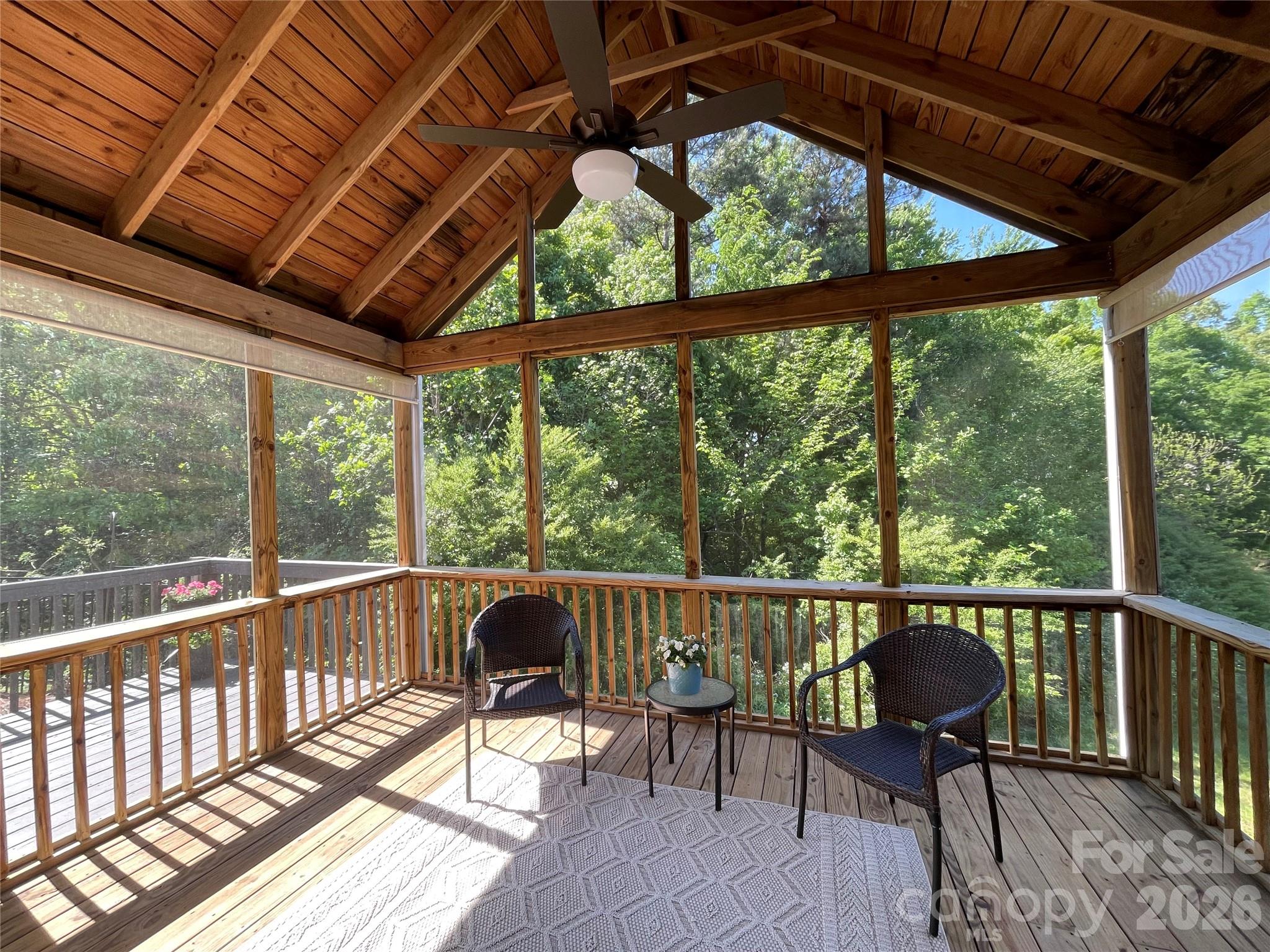2417 Granville Pl #A, Monroe, NC 28110