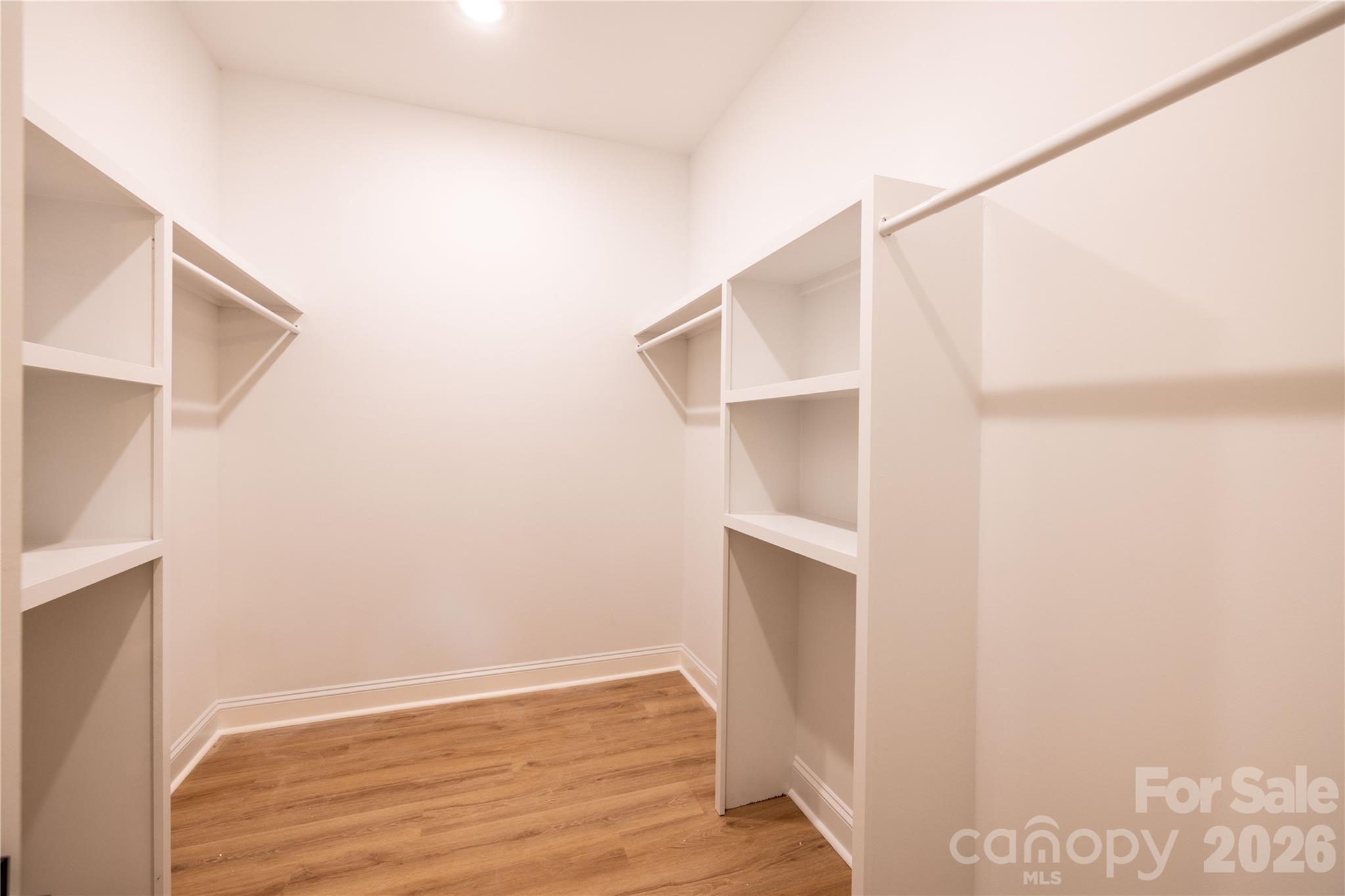 320 Blue Heron Rd, Salisbury, NC 28146