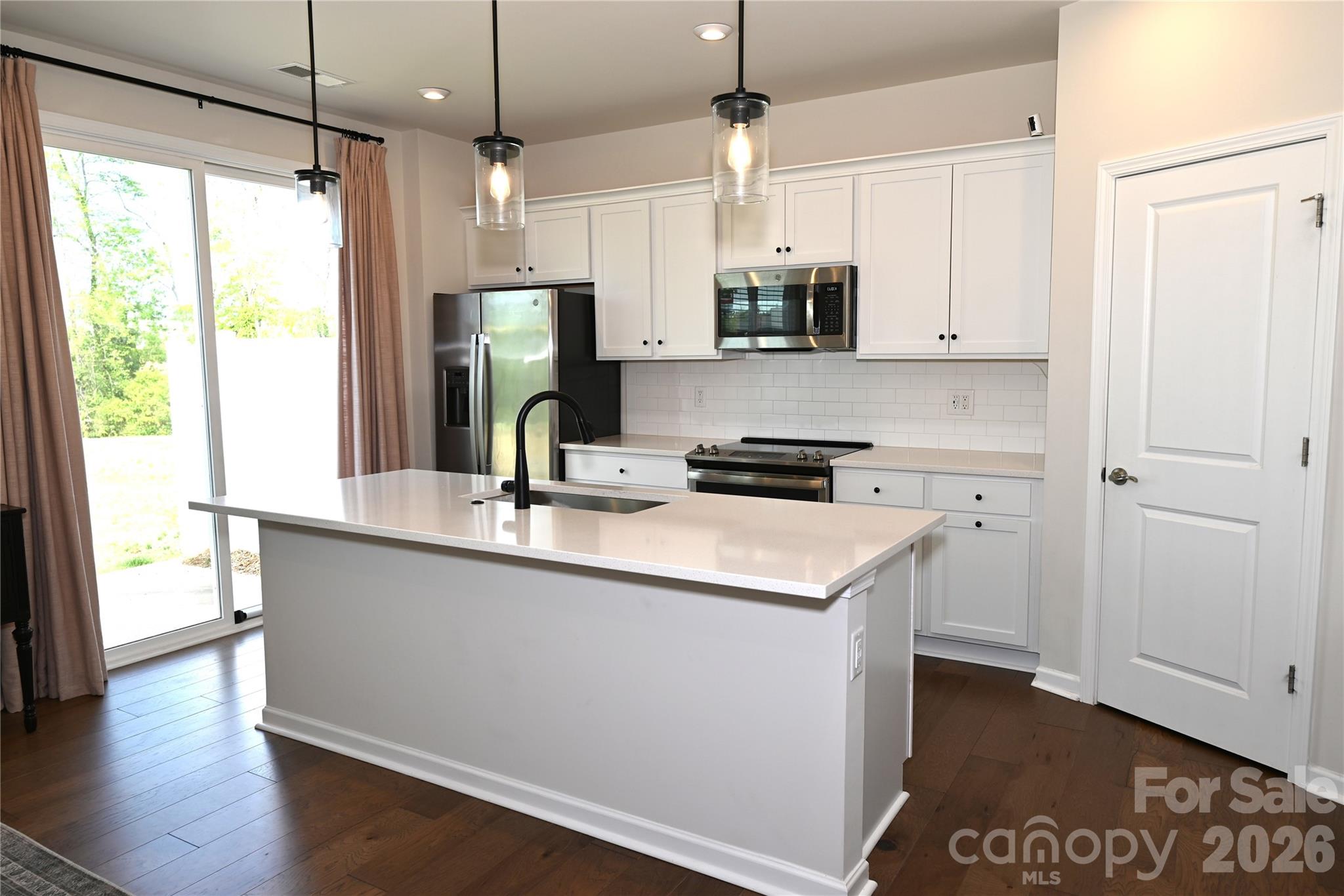 9037 Widden Way, Charlotte, NC 28269