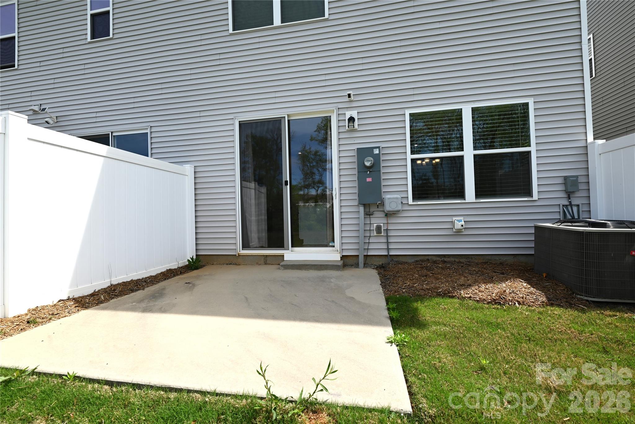 9037 Widden Way, Charlotte, NC 28269
