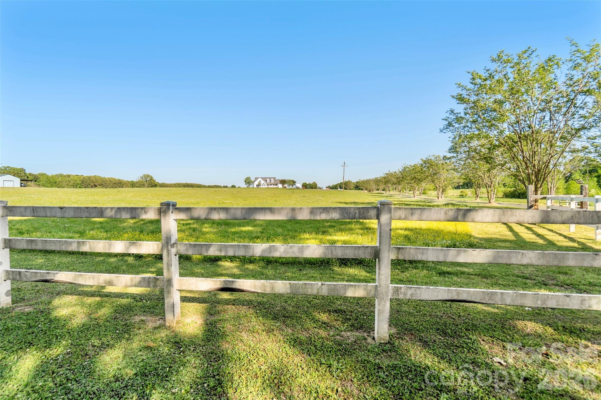 2921 Old Pageland Marshville Rd, Wingate, NC 28174