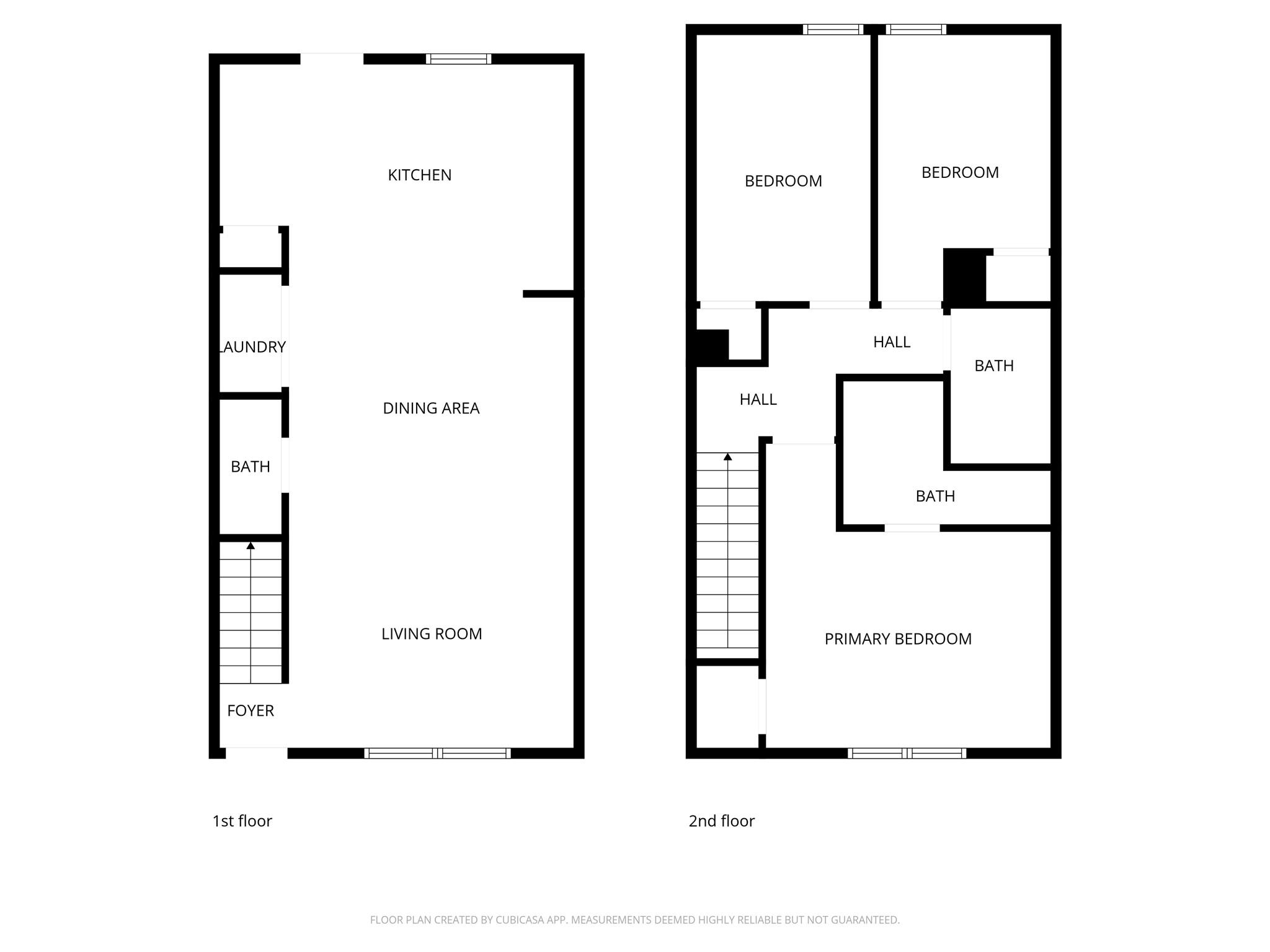 153 Mckinnon Ave NE, Concord, NC 28025