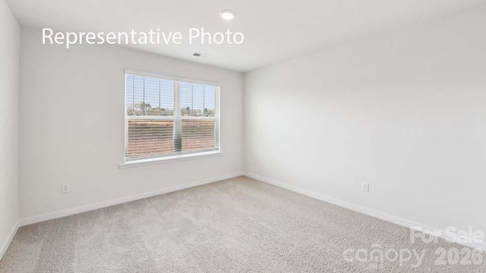 6604 Barcelona Way, Charlotte, NC 28214
