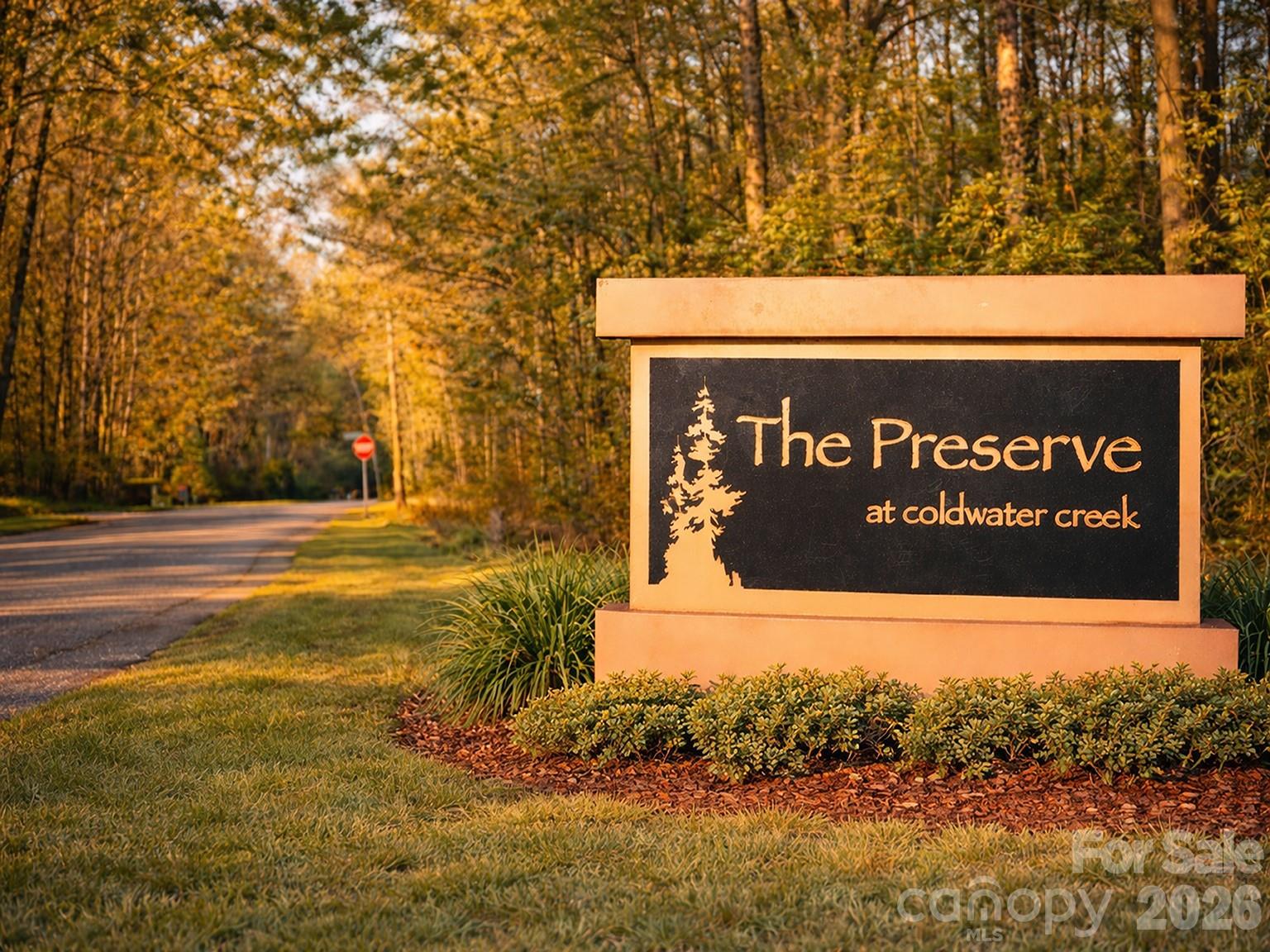 467 Countrywood Pl SE, Concord, NC 28025
