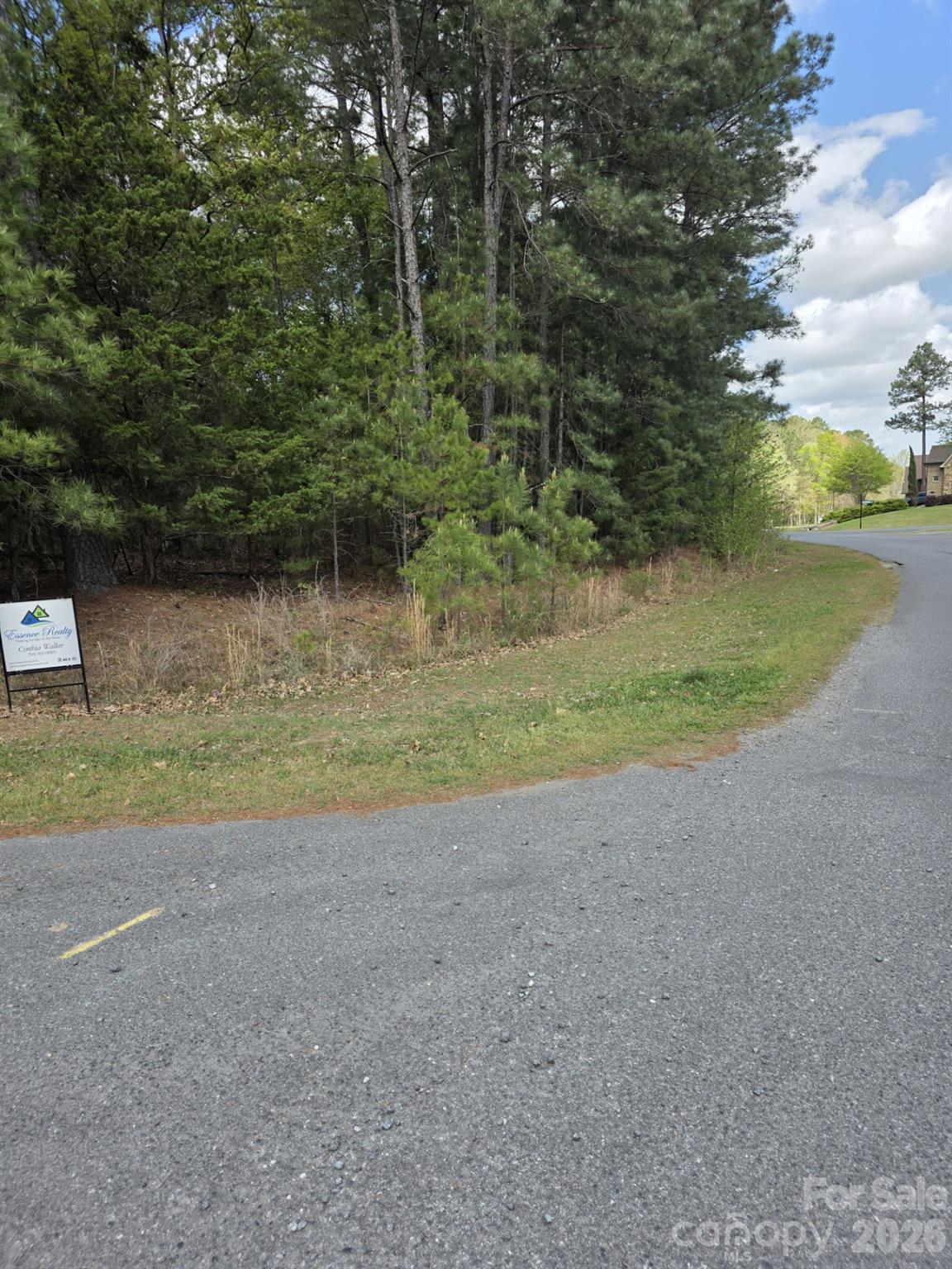 2093 Lometa Rd, York, SC 29745