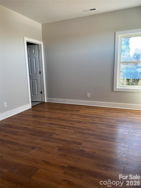 211 S Webb St, Gastonia, NC 28052