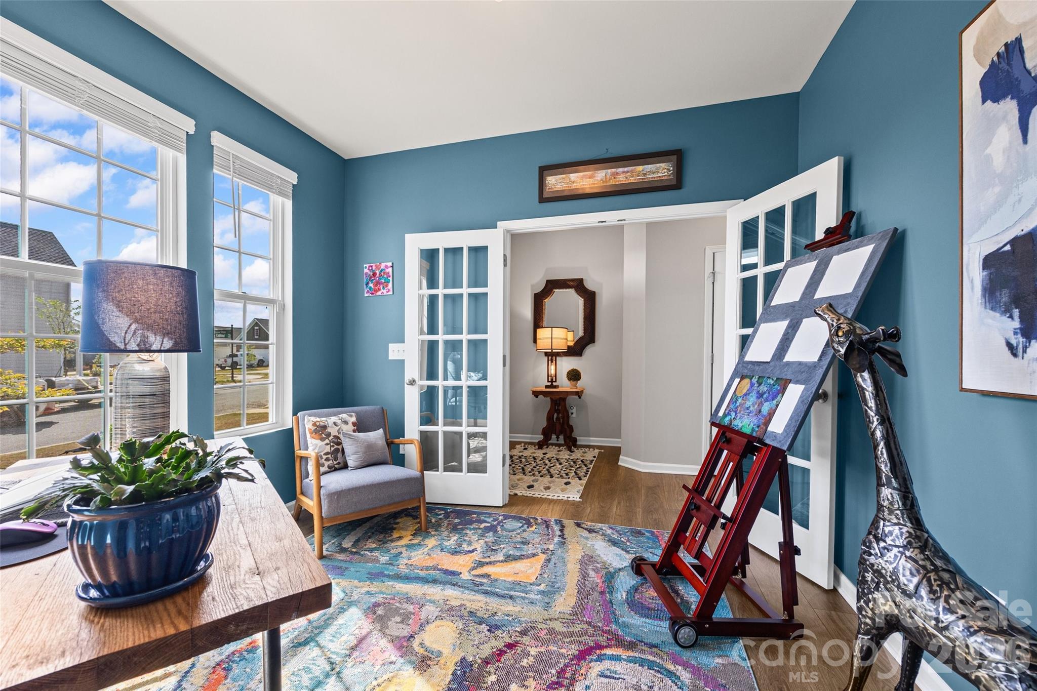 909 Cobbled Way, Fort Mill, SC 29715