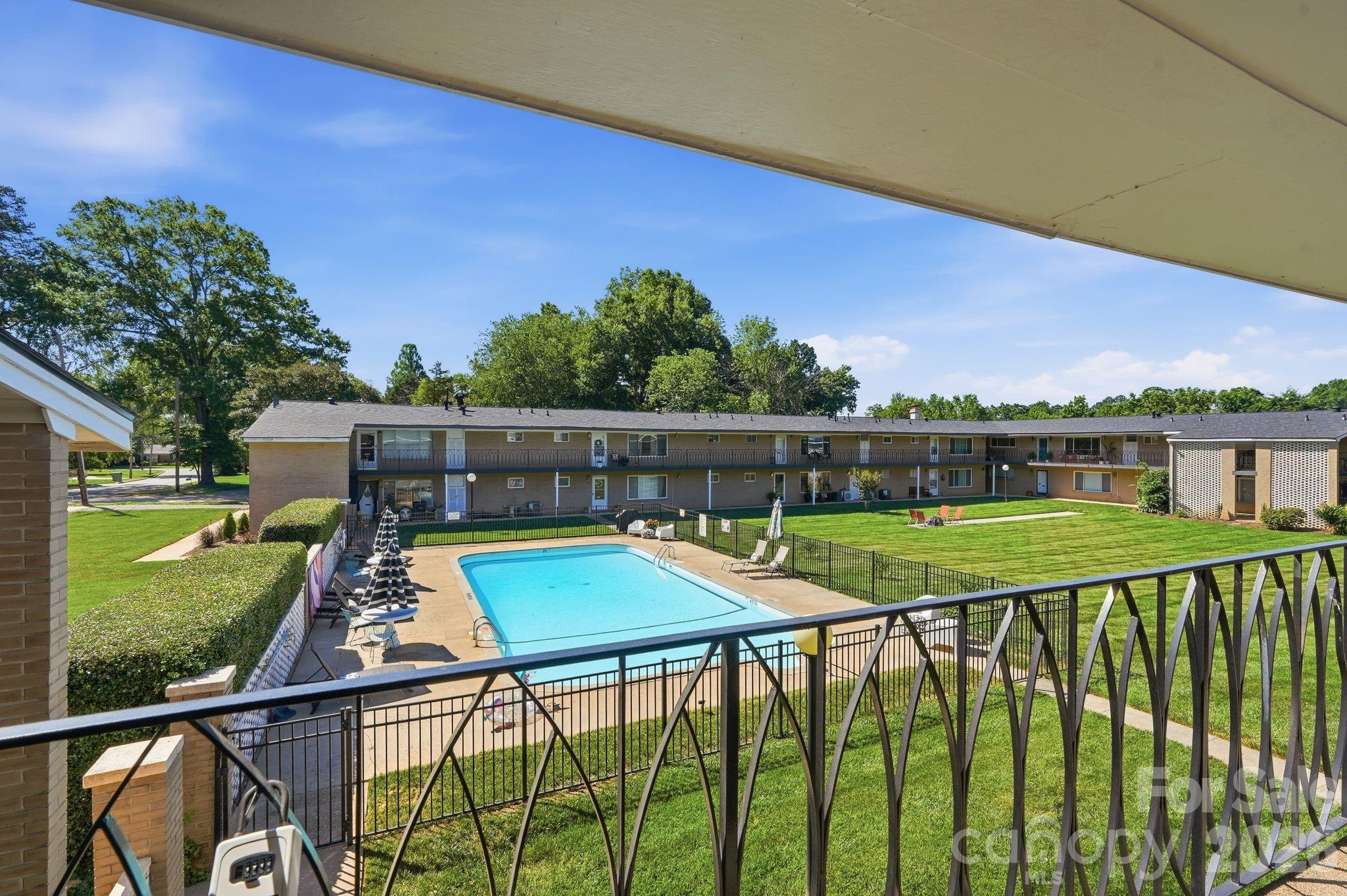 3010 Crosby Rd #210, Charlotte, NC 28211