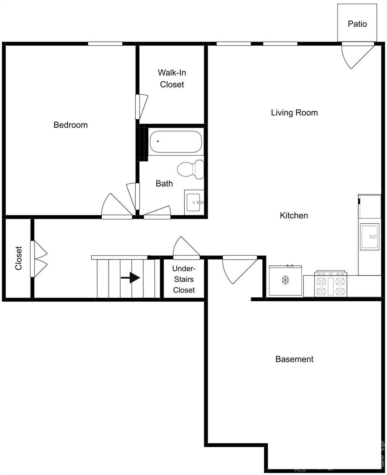 481 Hager Lake Rd, Mooresville, NC 28115