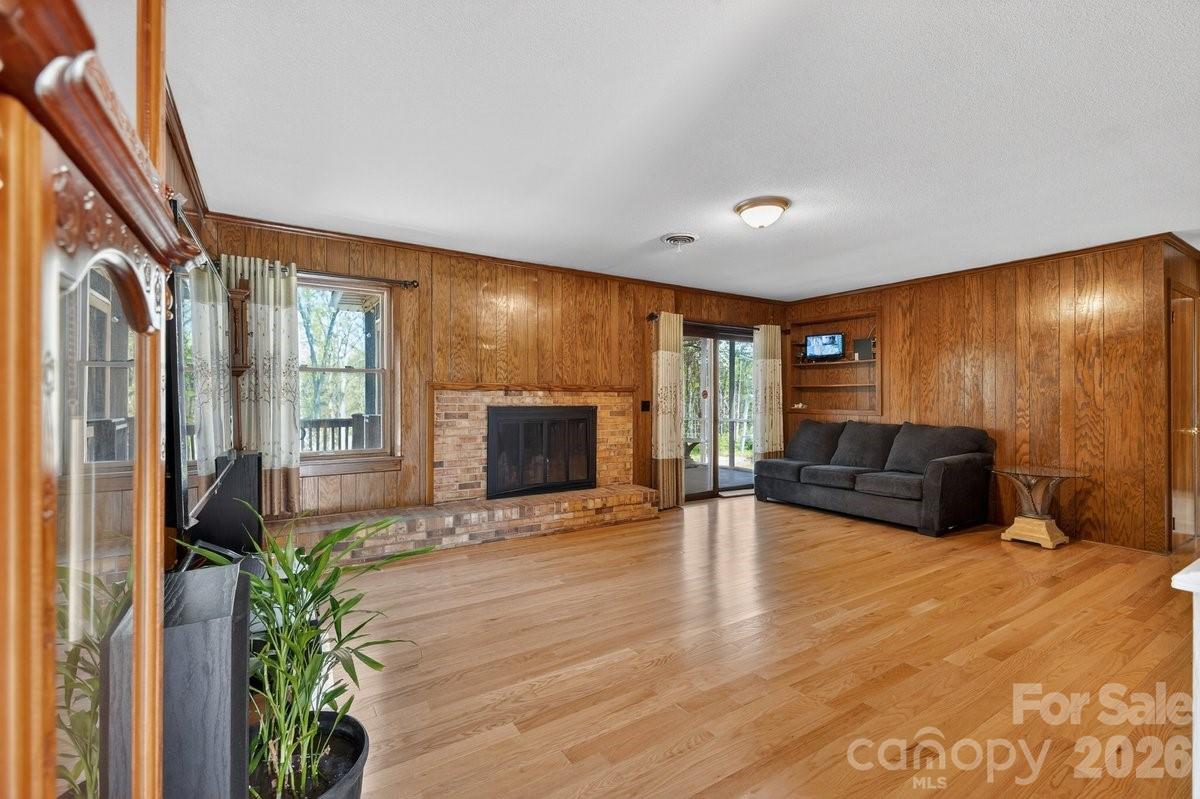 3600 Davidson Hw, Concord, NC 28027