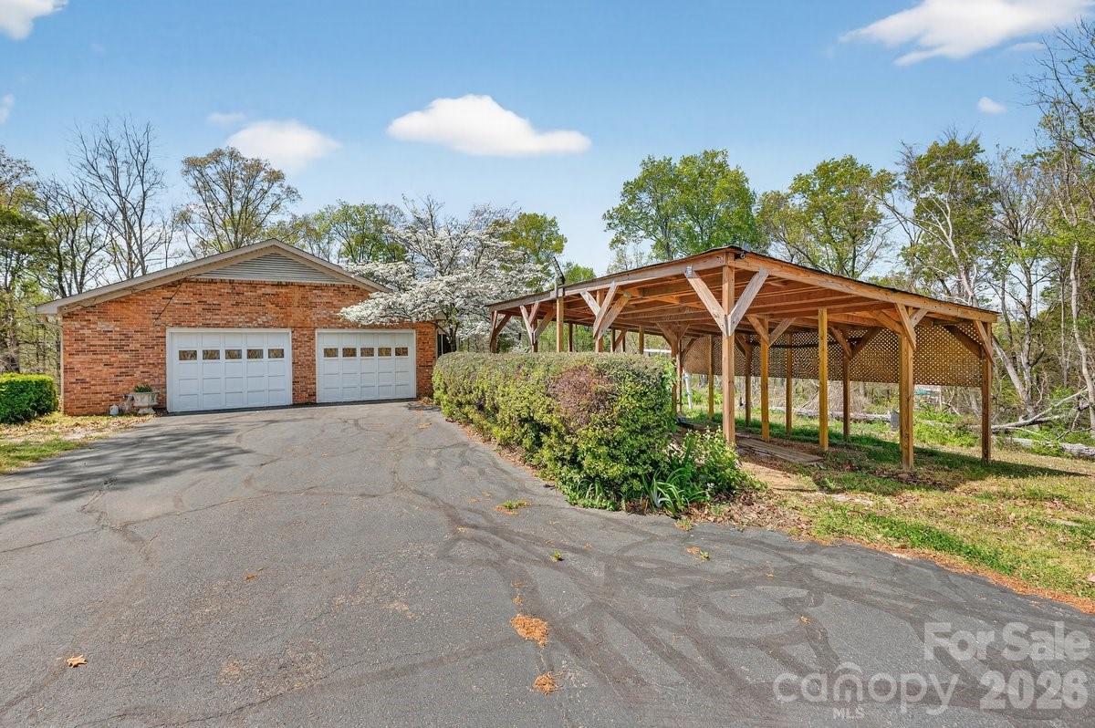 3600 Davidson Hw, Concord, NC 28027