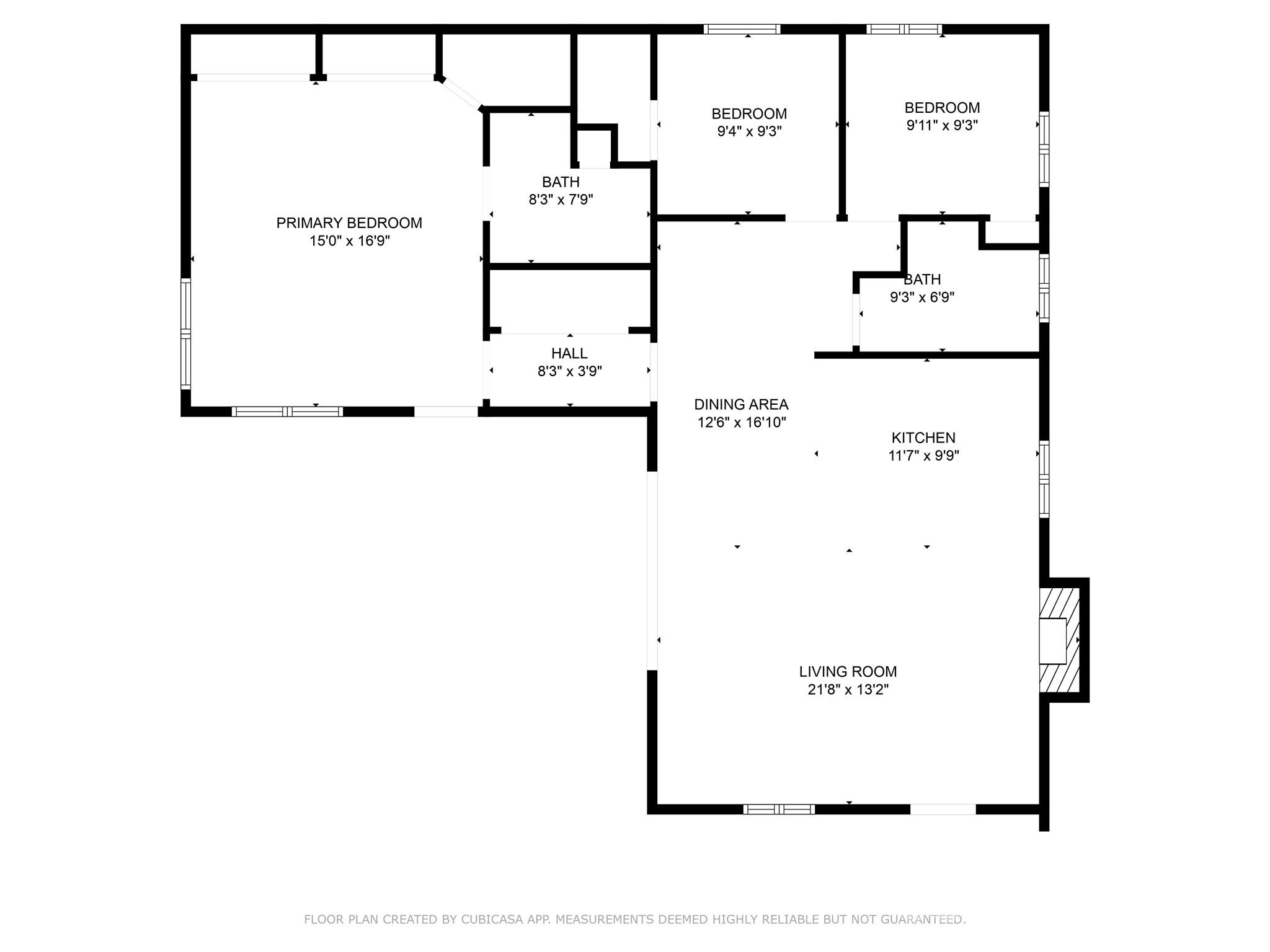 470 Lakeview Shores Loop, Mooresville, NC 28117