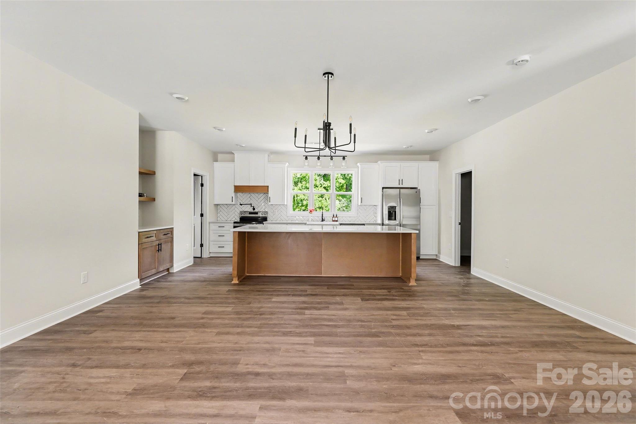 1452 Robinwood Rd, Gastonia, NC 28054