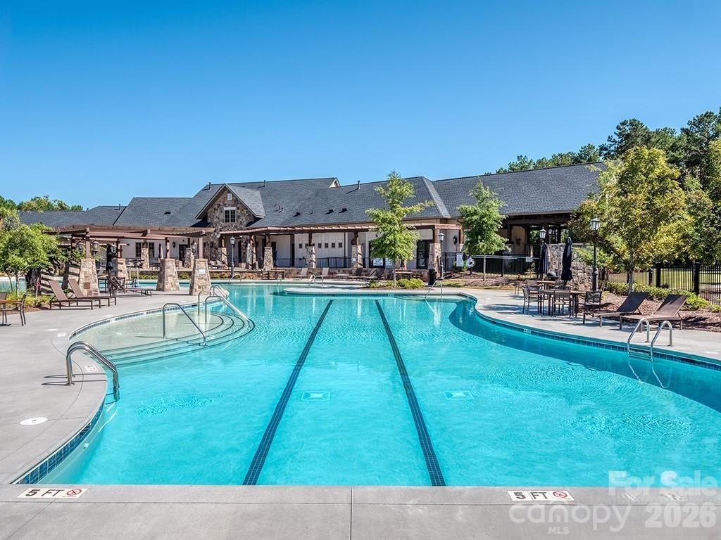 3097 Sherman Dr, Lancaster, SC 29720
