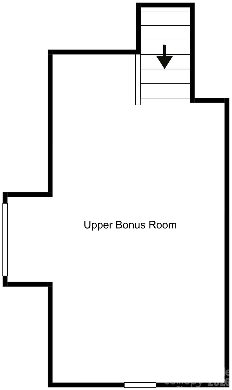 1004 Sentinel Dr, Indian Trail, NC 28079