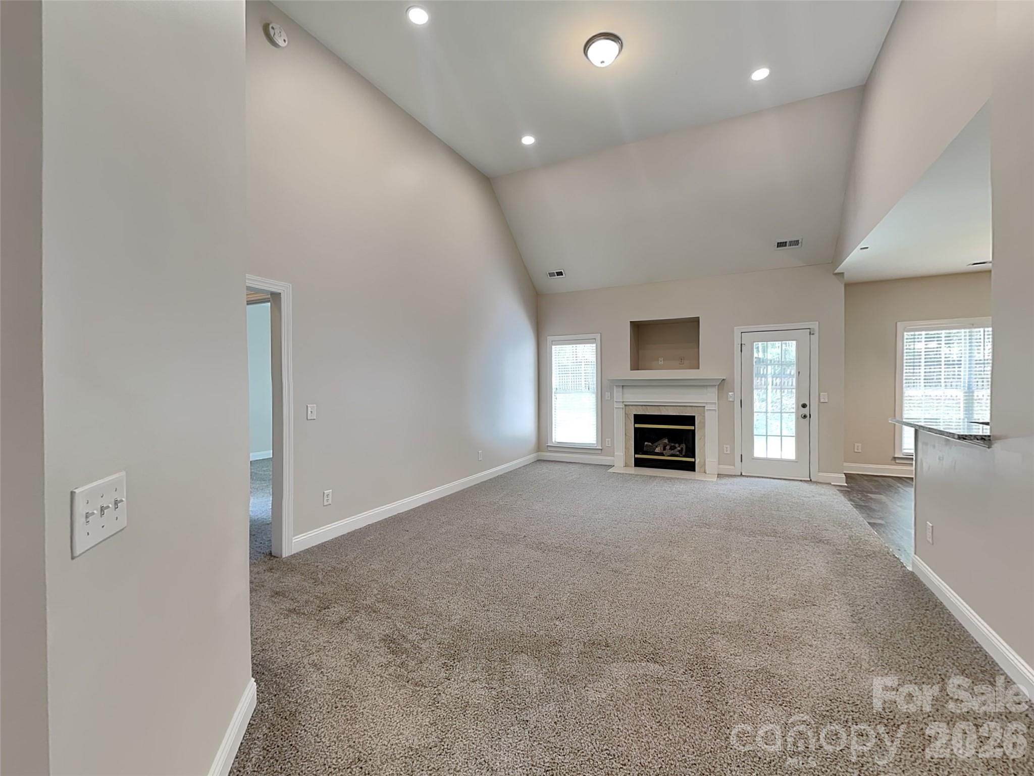 1004 Sentinel Dr, Indian Trail, NC 28079