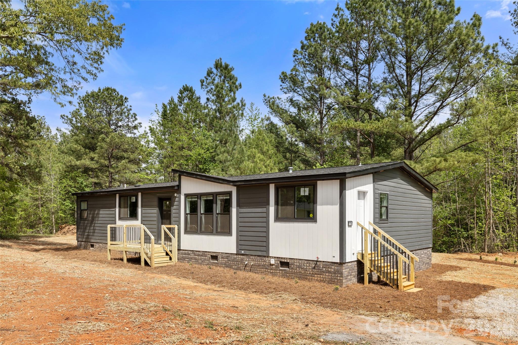 1700 Logan Terry Rd, Lancaster, SC 29720