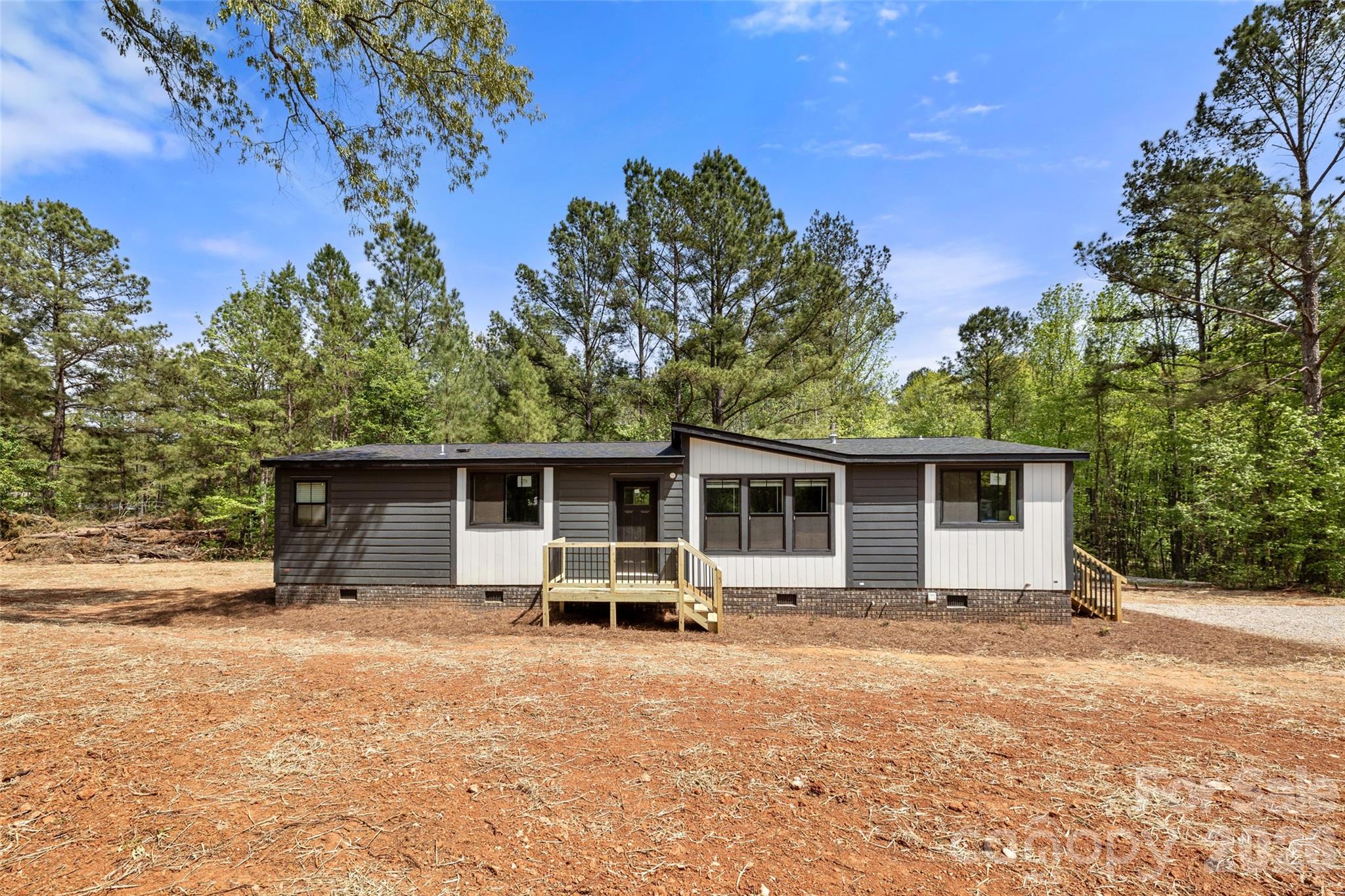 1700 Logan Terry Rd, Lancaster, SC 29720