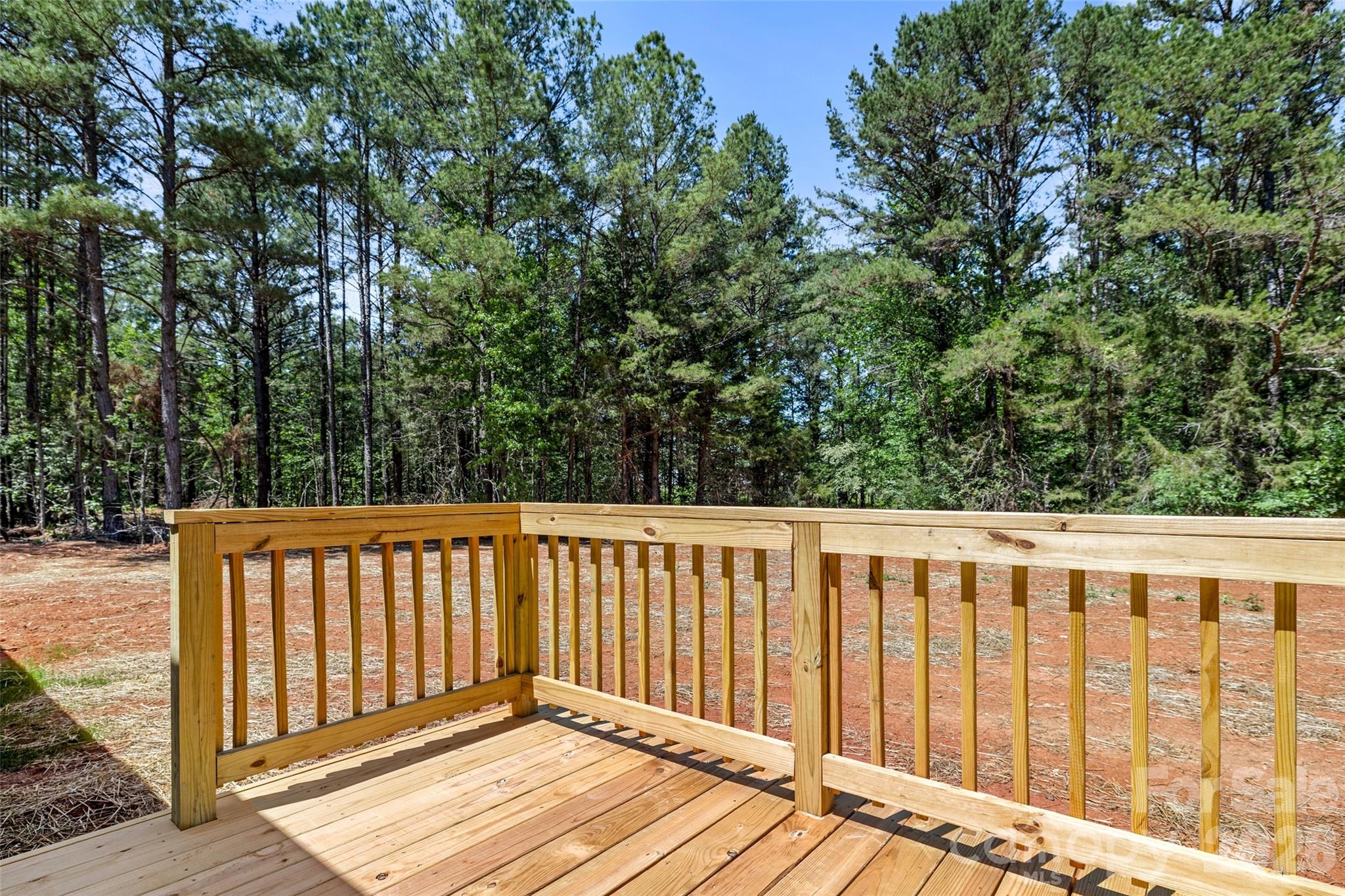 1704 Logan Terry Rd, Lancaster, SC 29720