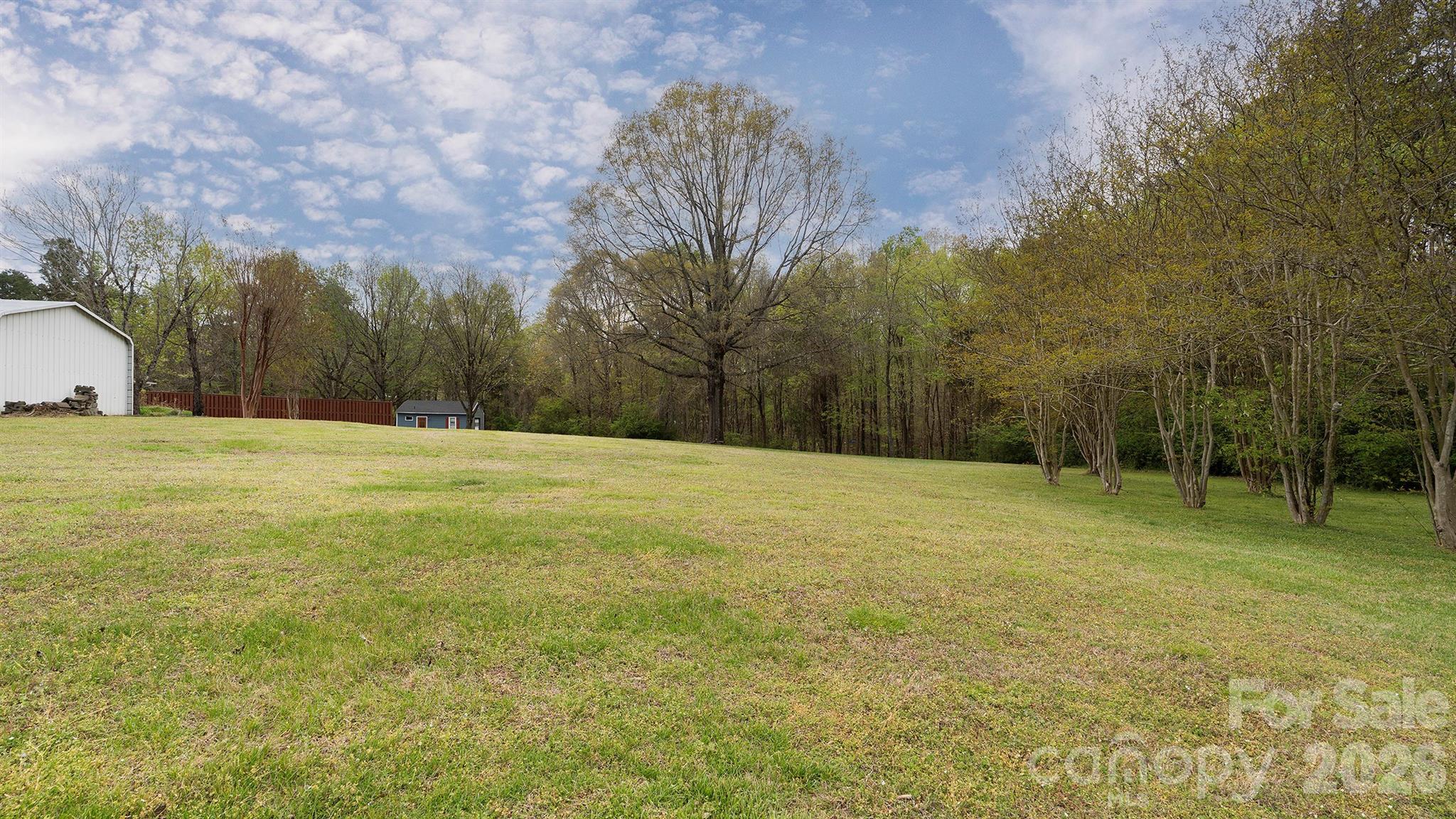 2700 Mount Pleasant Rd S, Mount Pleasant, NC 28124