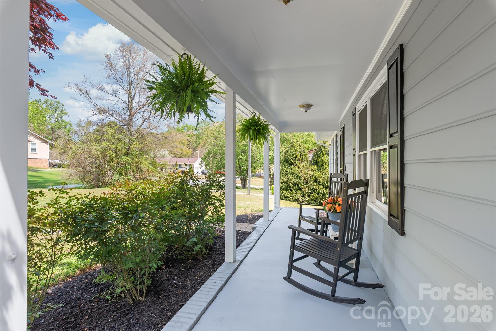 104 Pinetree Dr, Fort Mill, SC 29715