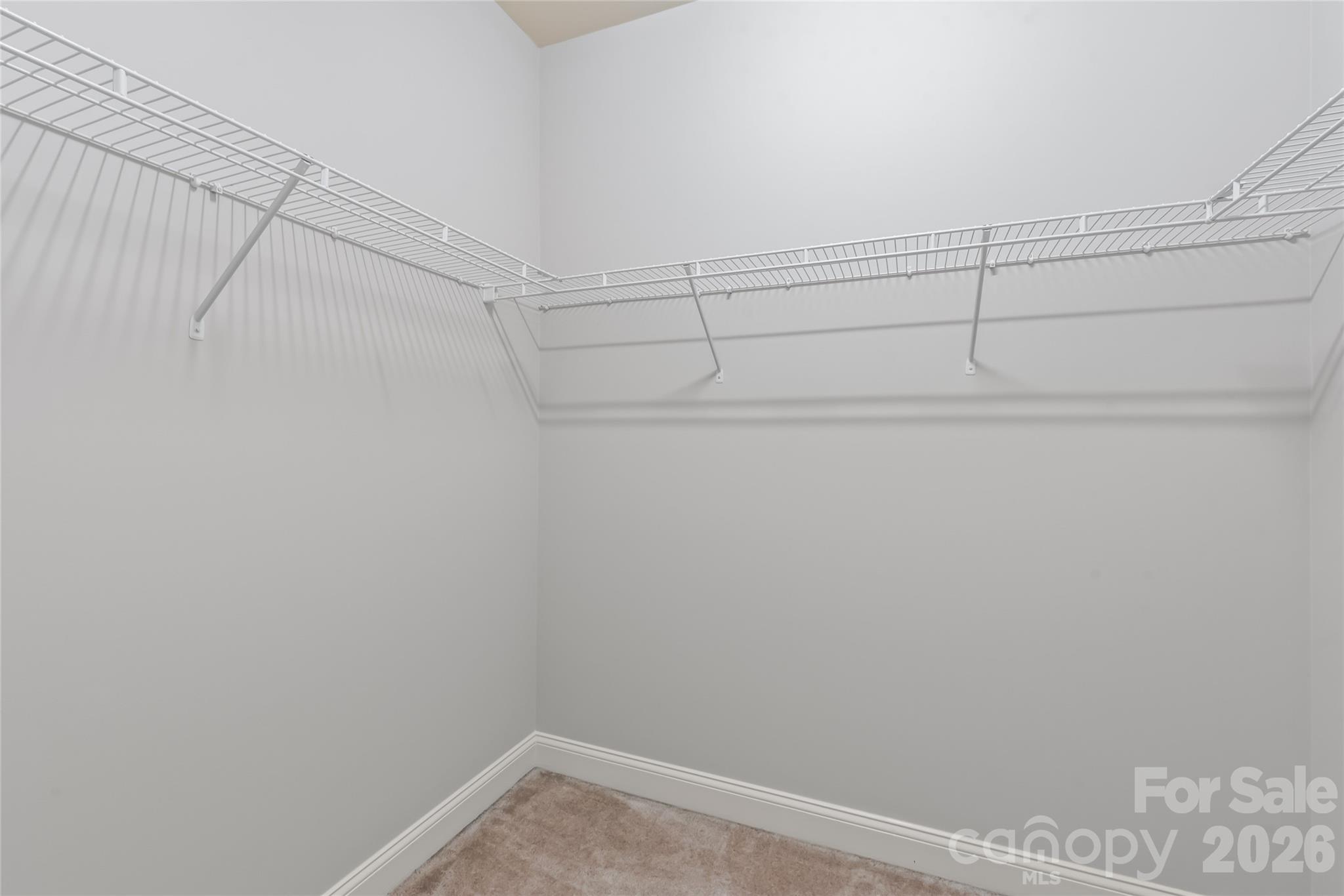 13440 Mint Lake Dr #55, Matthews, NC 28105