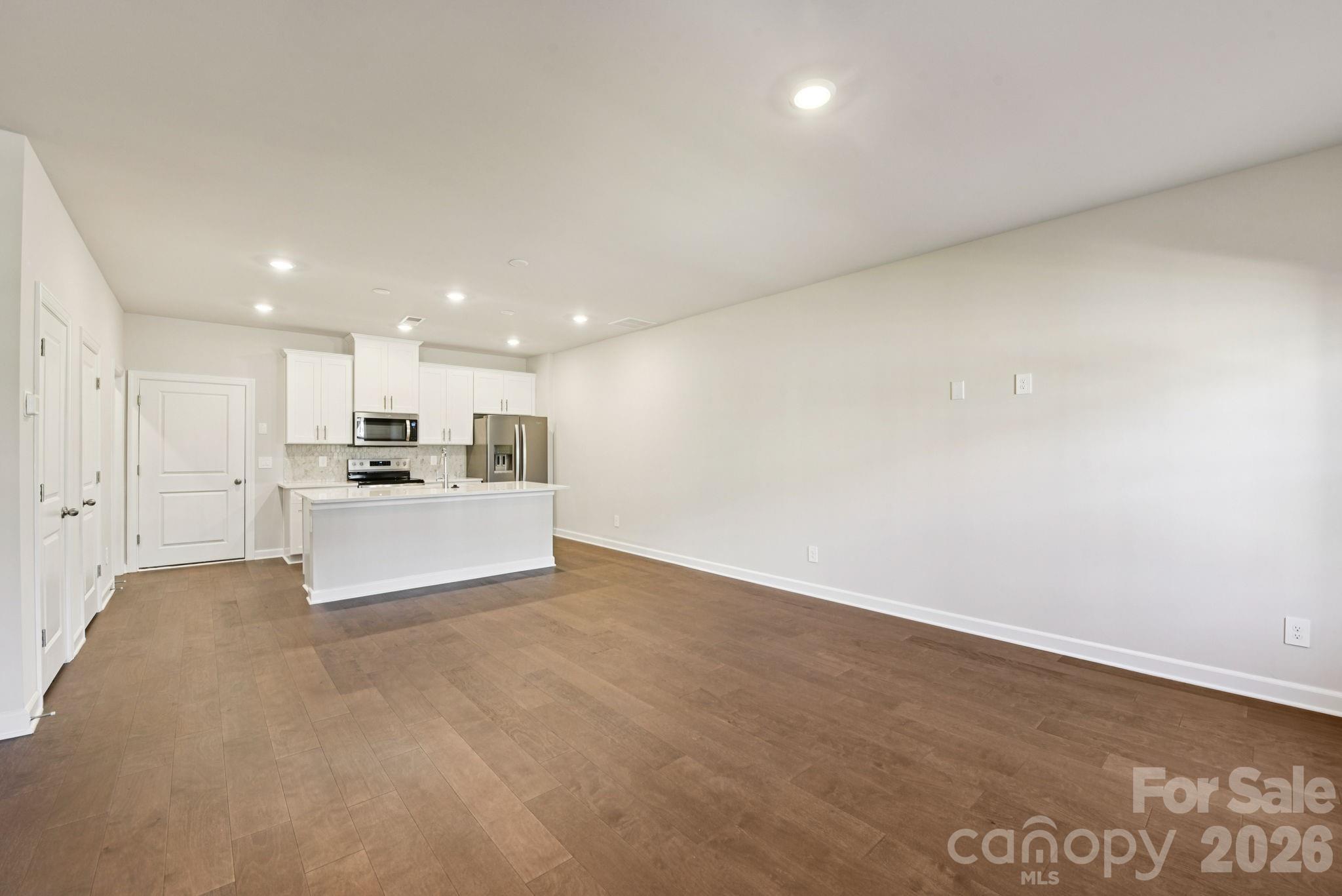 104 Ciara Pl #D, Mooresville, NC 28117