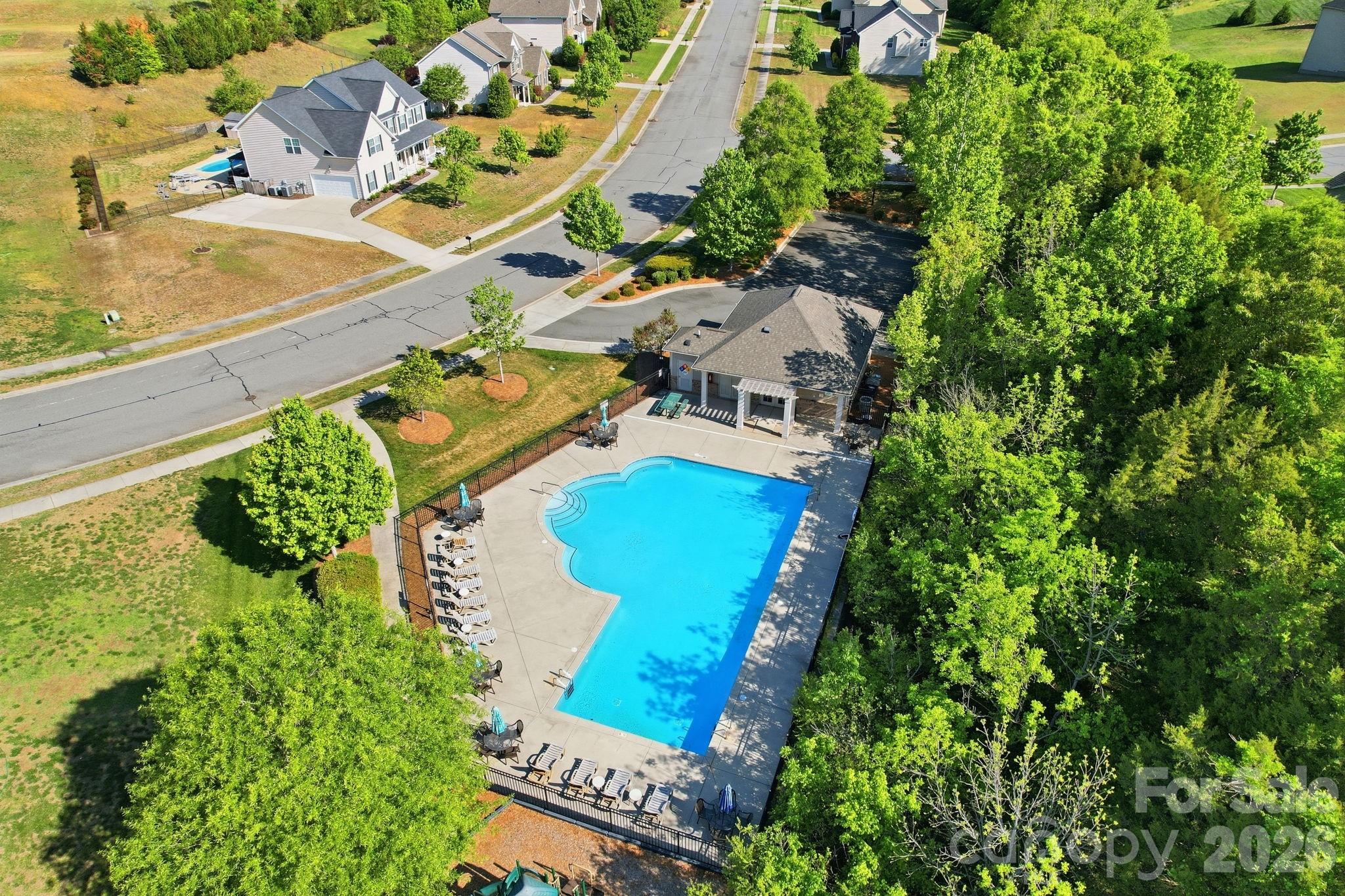 5249 Kindling Pl SW, Concord, NC 28025