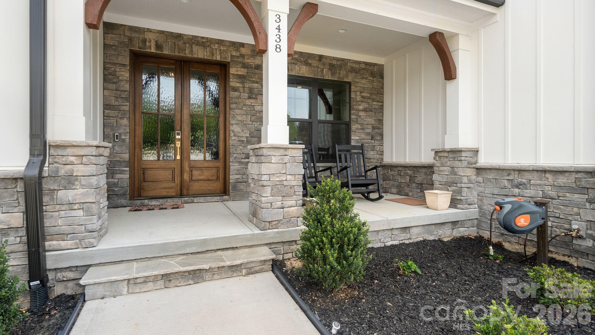 3438 Stags Leap Way, York, SC 29745