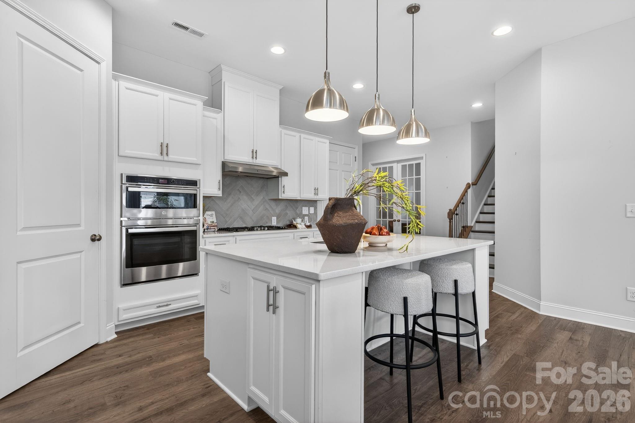 18018 Grey Mossrun Dr, Charlotte, NC 28278
