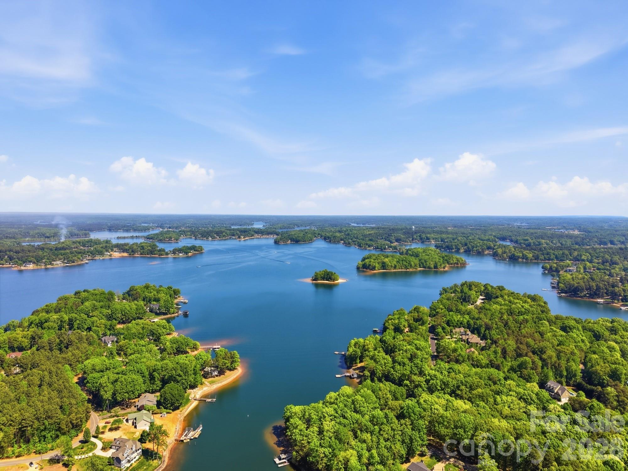 104 Ardmore Pl, Mooresville, NC 28117