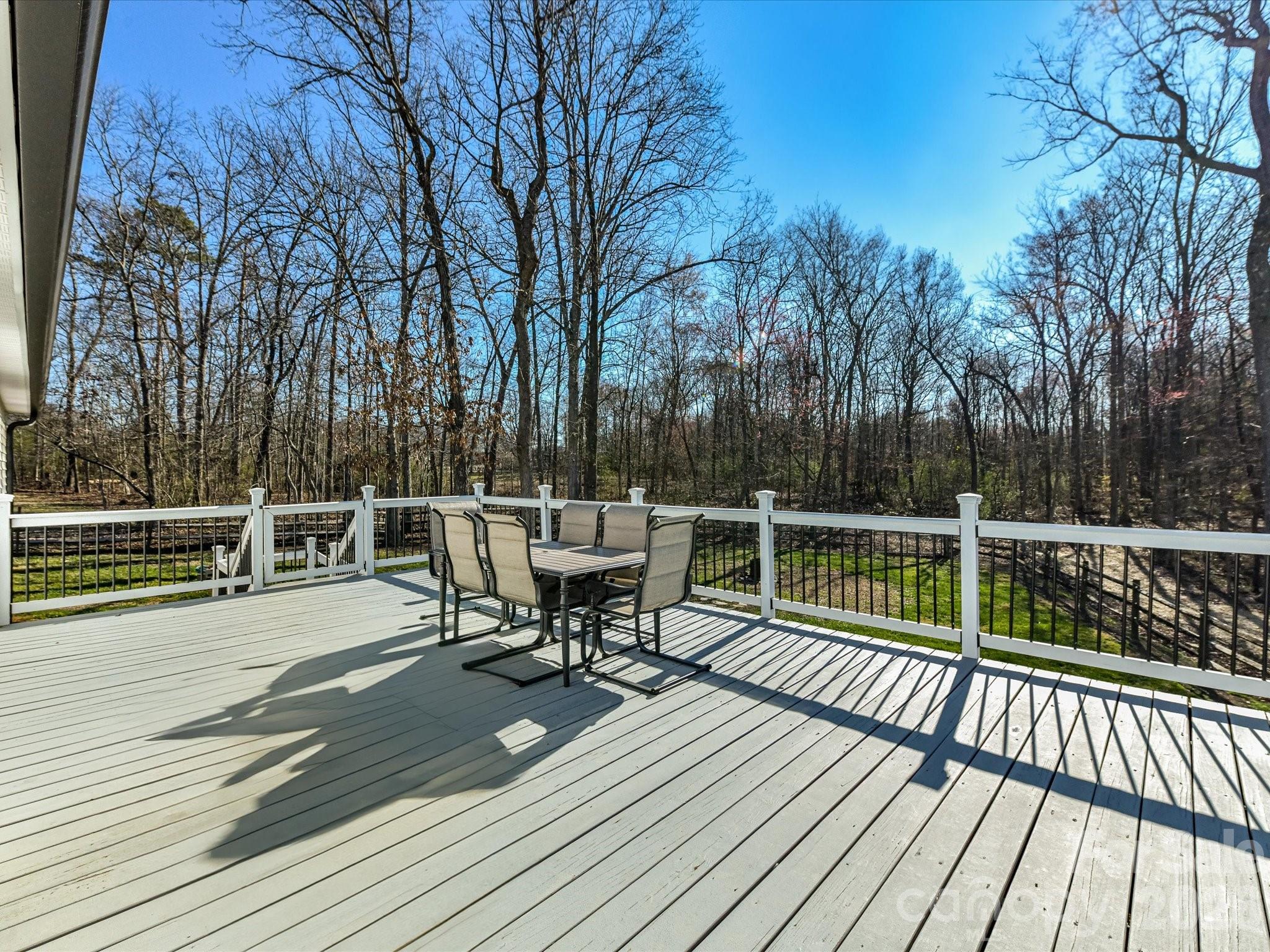 1923 Mcrorie Rd, Monroe, NC 28112
