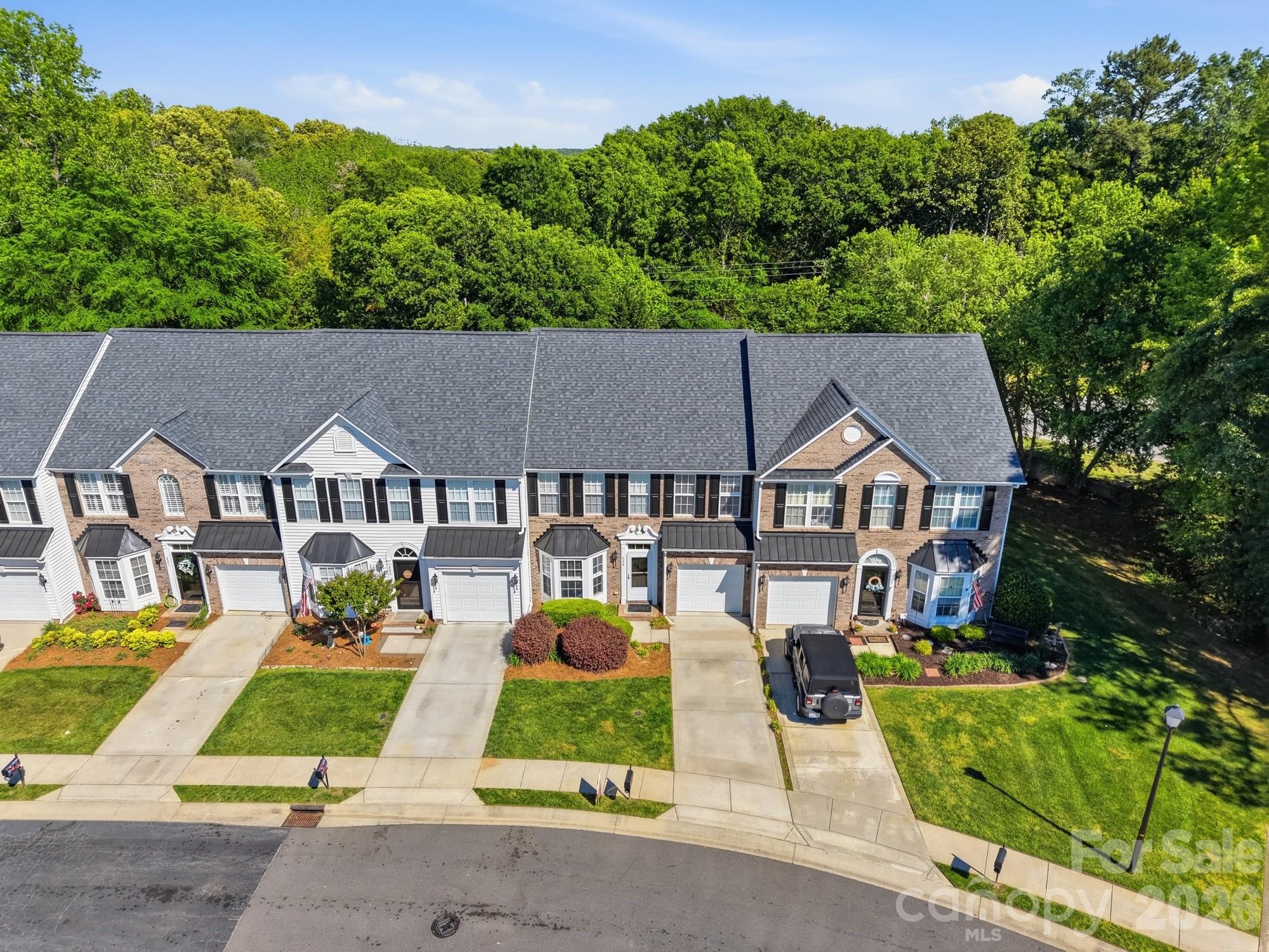 225 Horizon Cir, Rock Hill, SC 29732