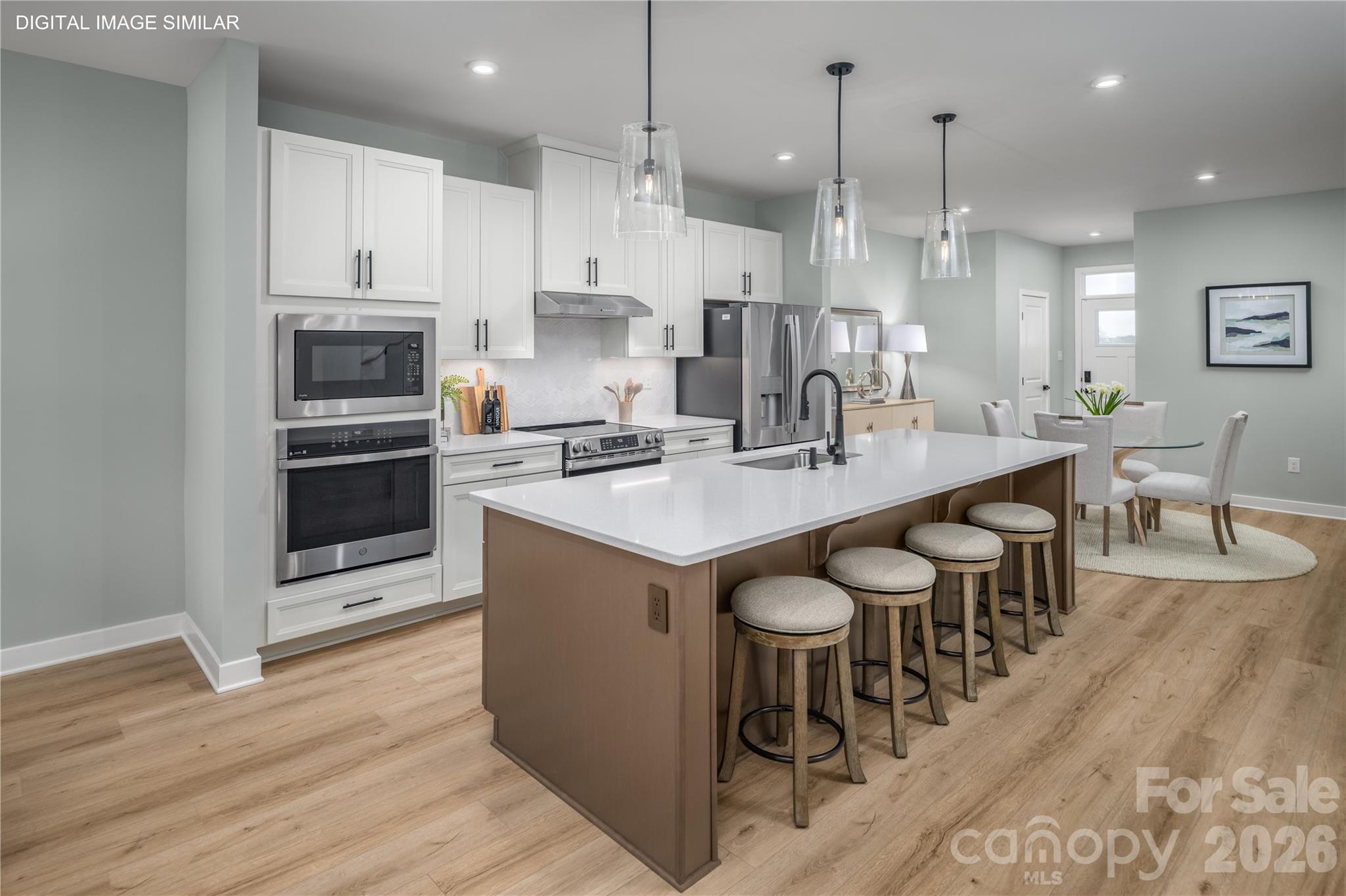 2259 Island Lake Dr, Charlotte, NC 28214