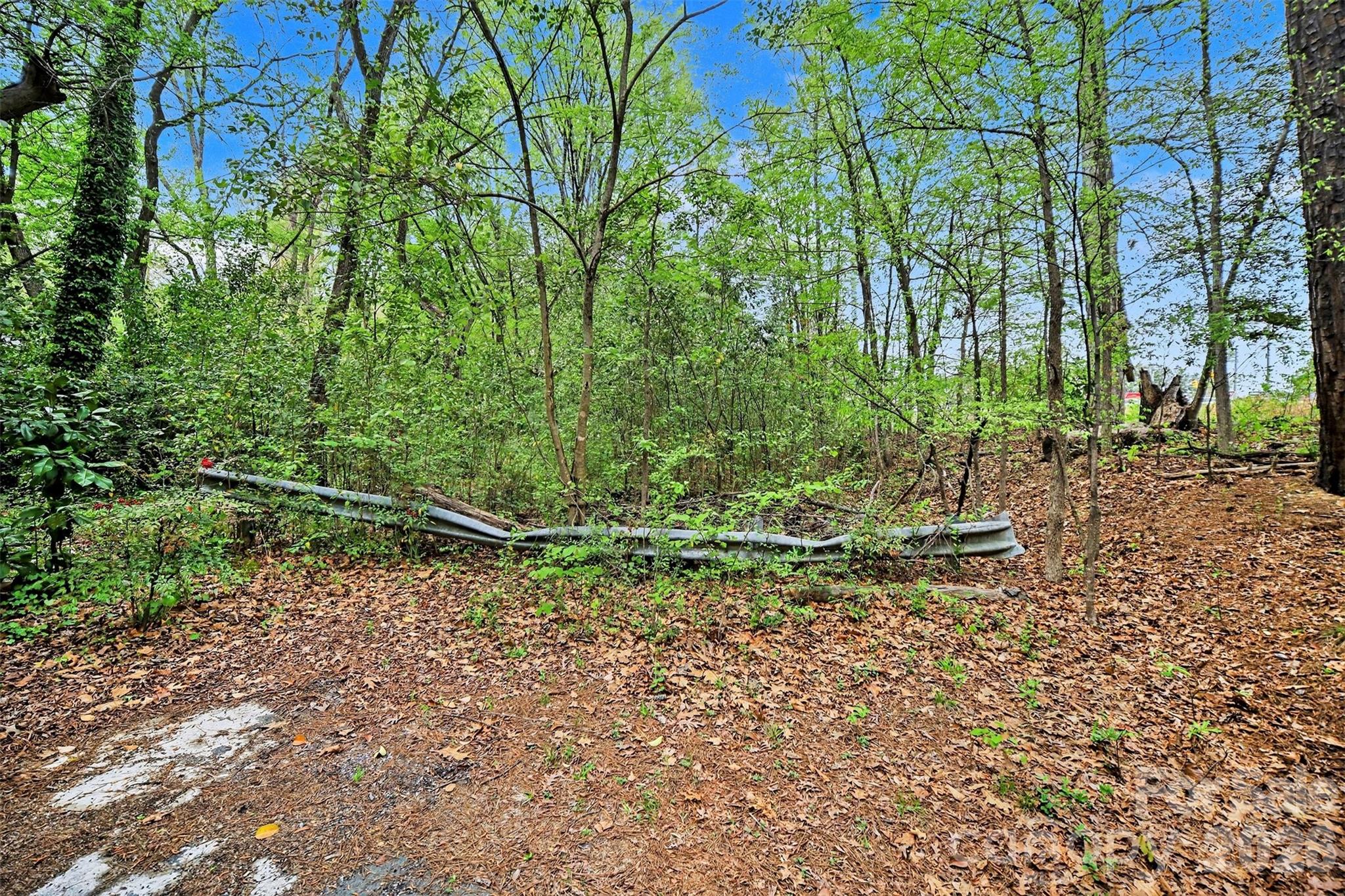 0 Leewood Dr #P7, Monroe, NC 28112