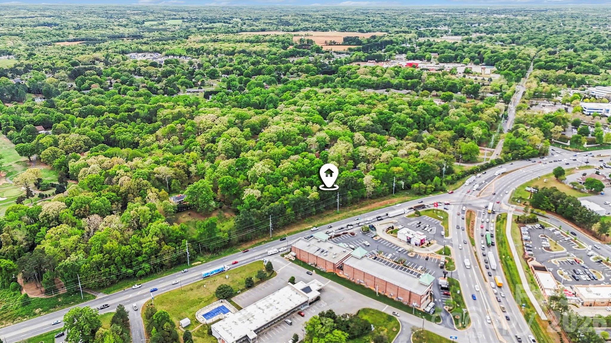 0 Leewood Dr #P7, Monroe, NC 28112