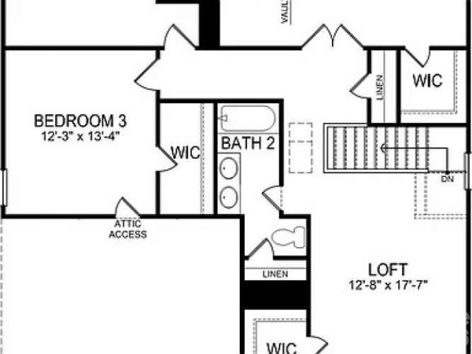 1924 Vanderlyn St, Monroe, NC 28112