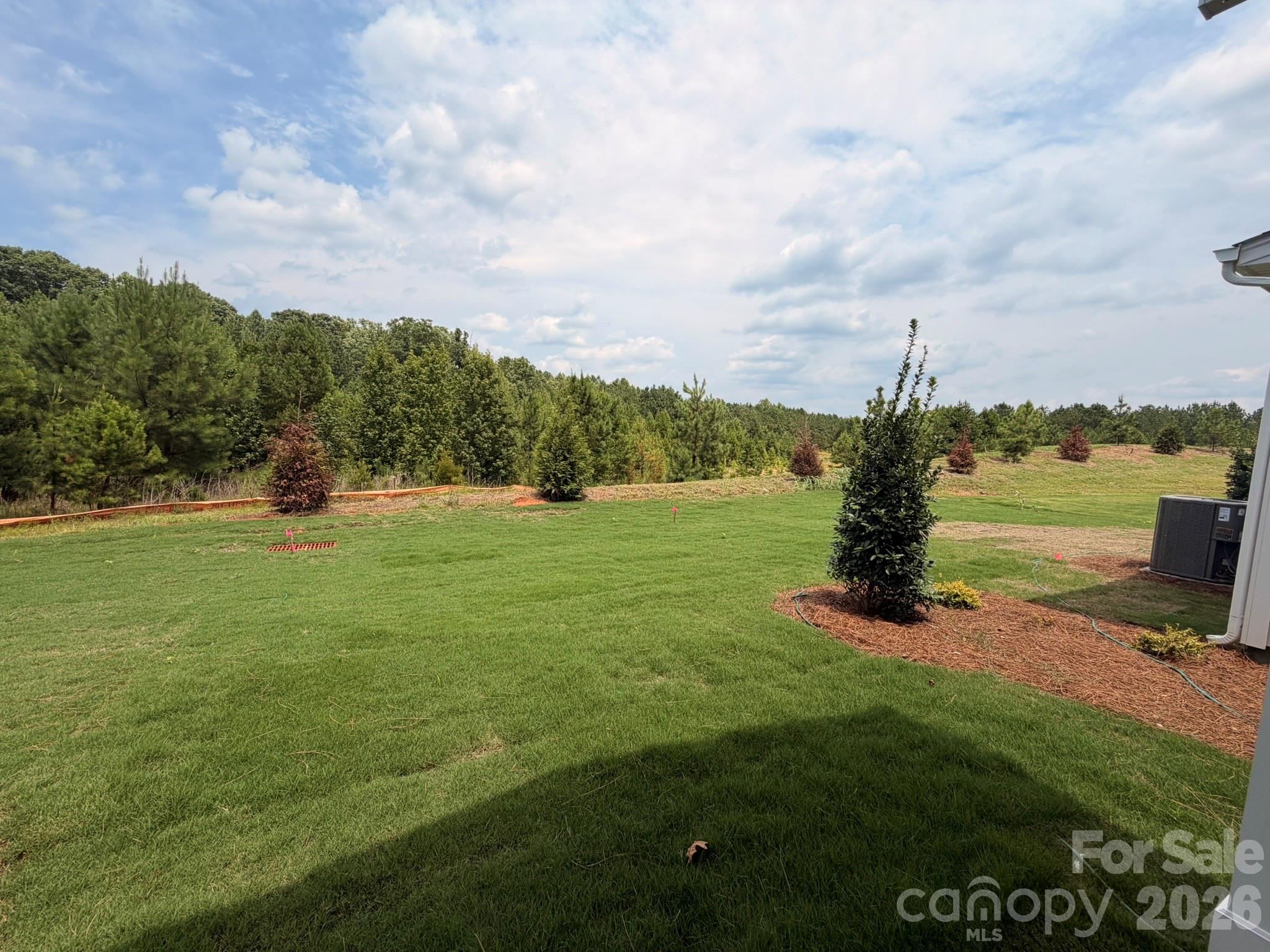 450 Blythe Townhome Ln, Waxhaw, NC 28173