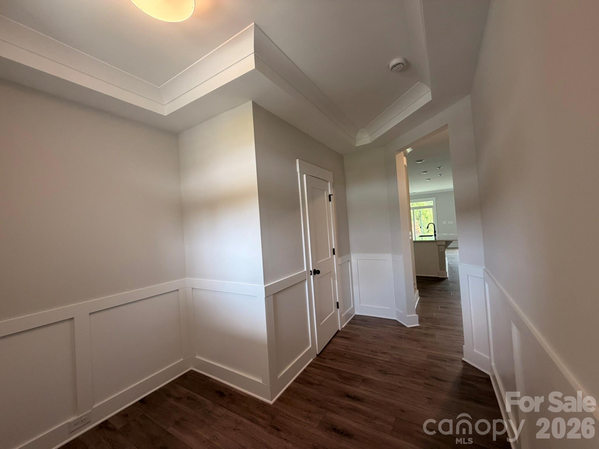 450 Blythe Townhome Ln, Waxhaw, NC 28173