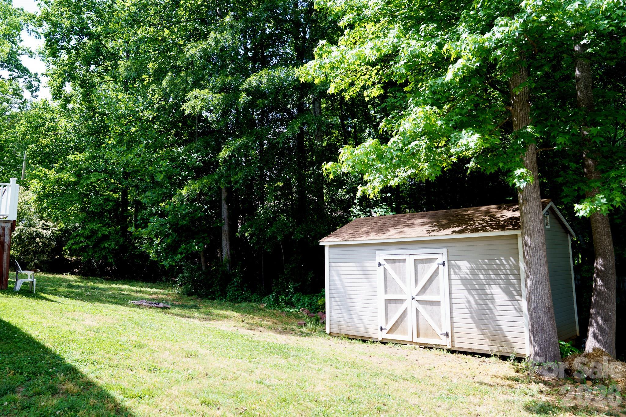 6117 Robert St, Huntersville, NC 28078
