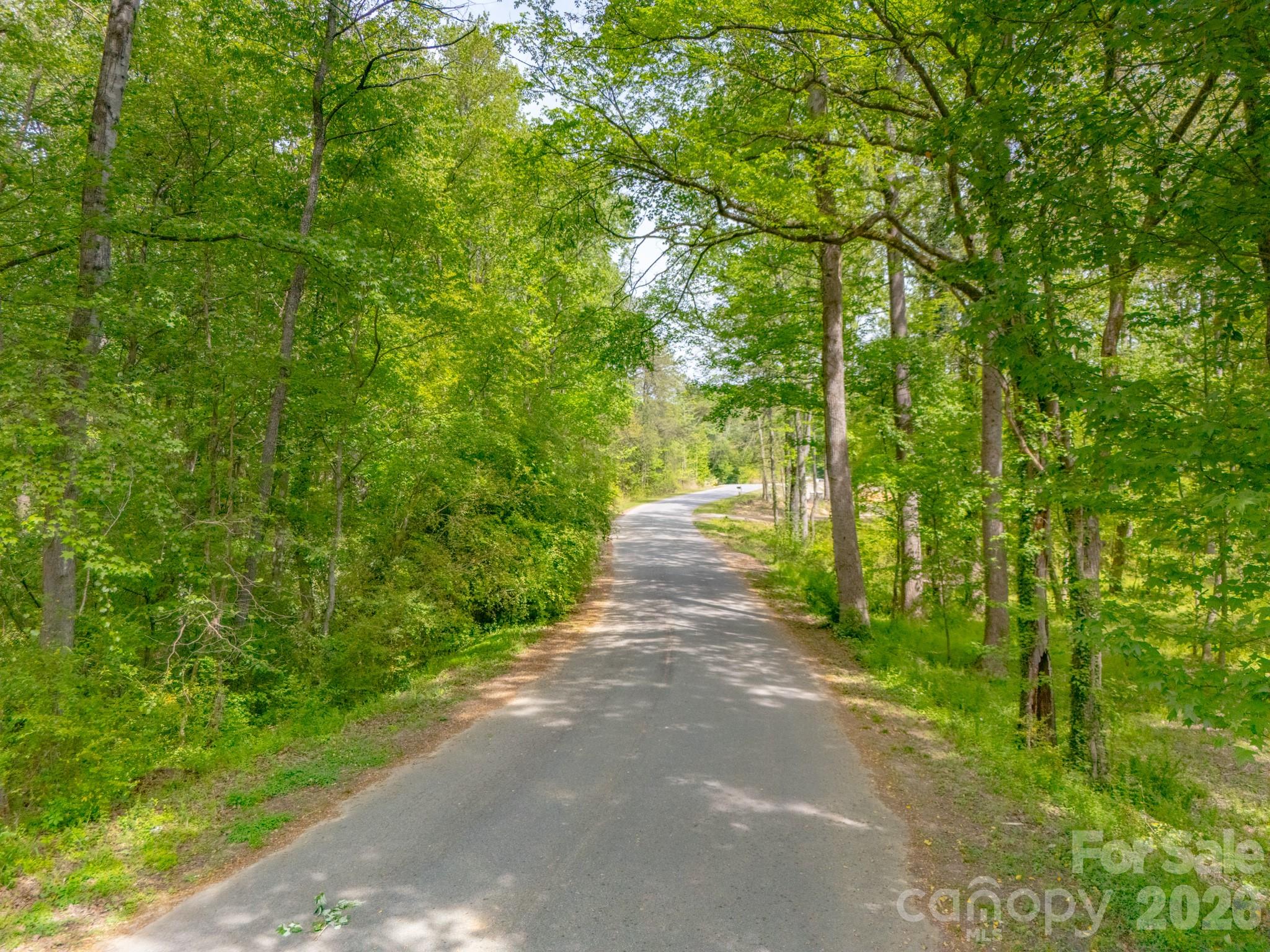 00A Briarwood Cir, Fort Mill, SC 29715