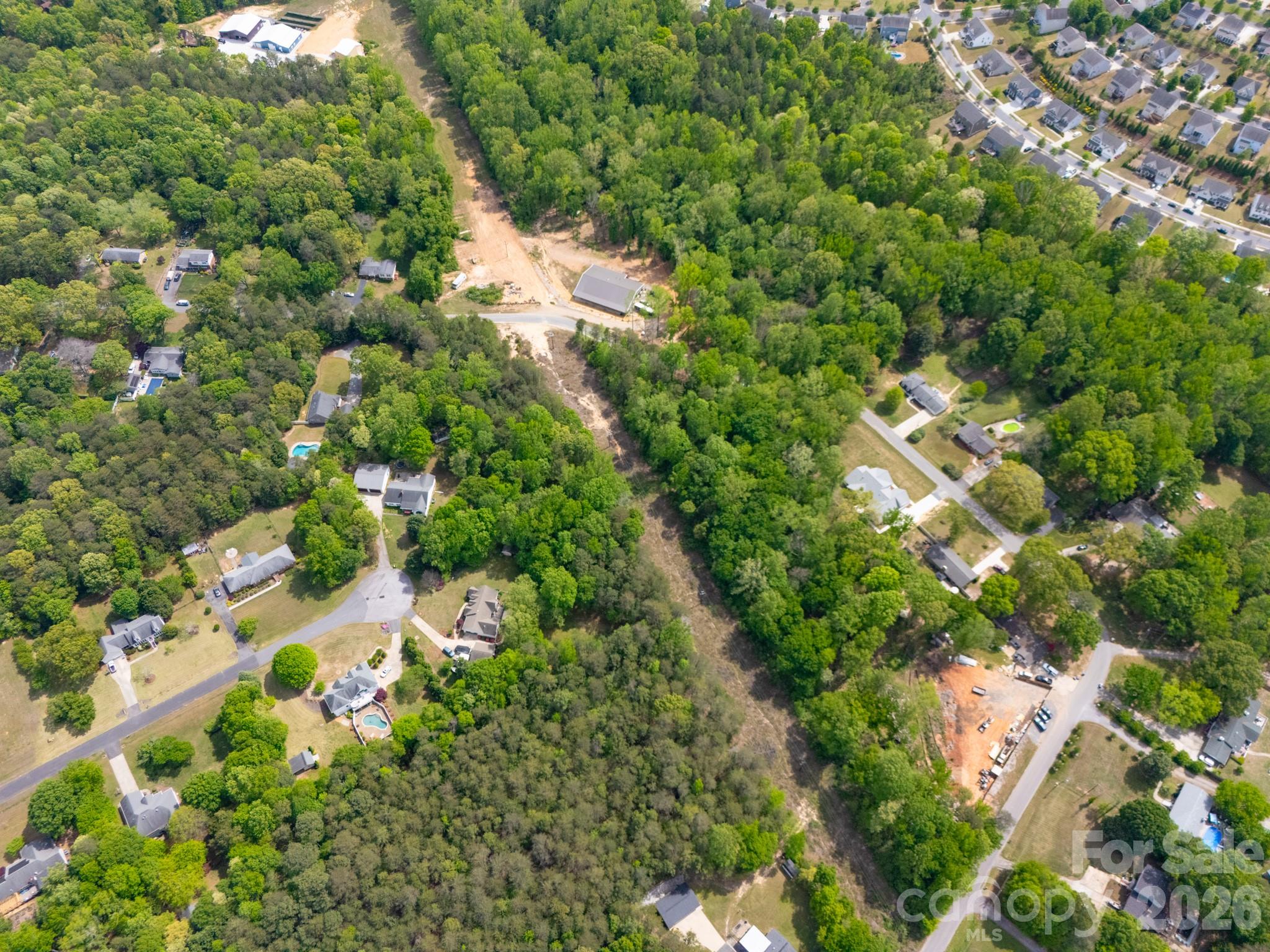 00A Briarwood Cir, Fort Mill, SC 29715