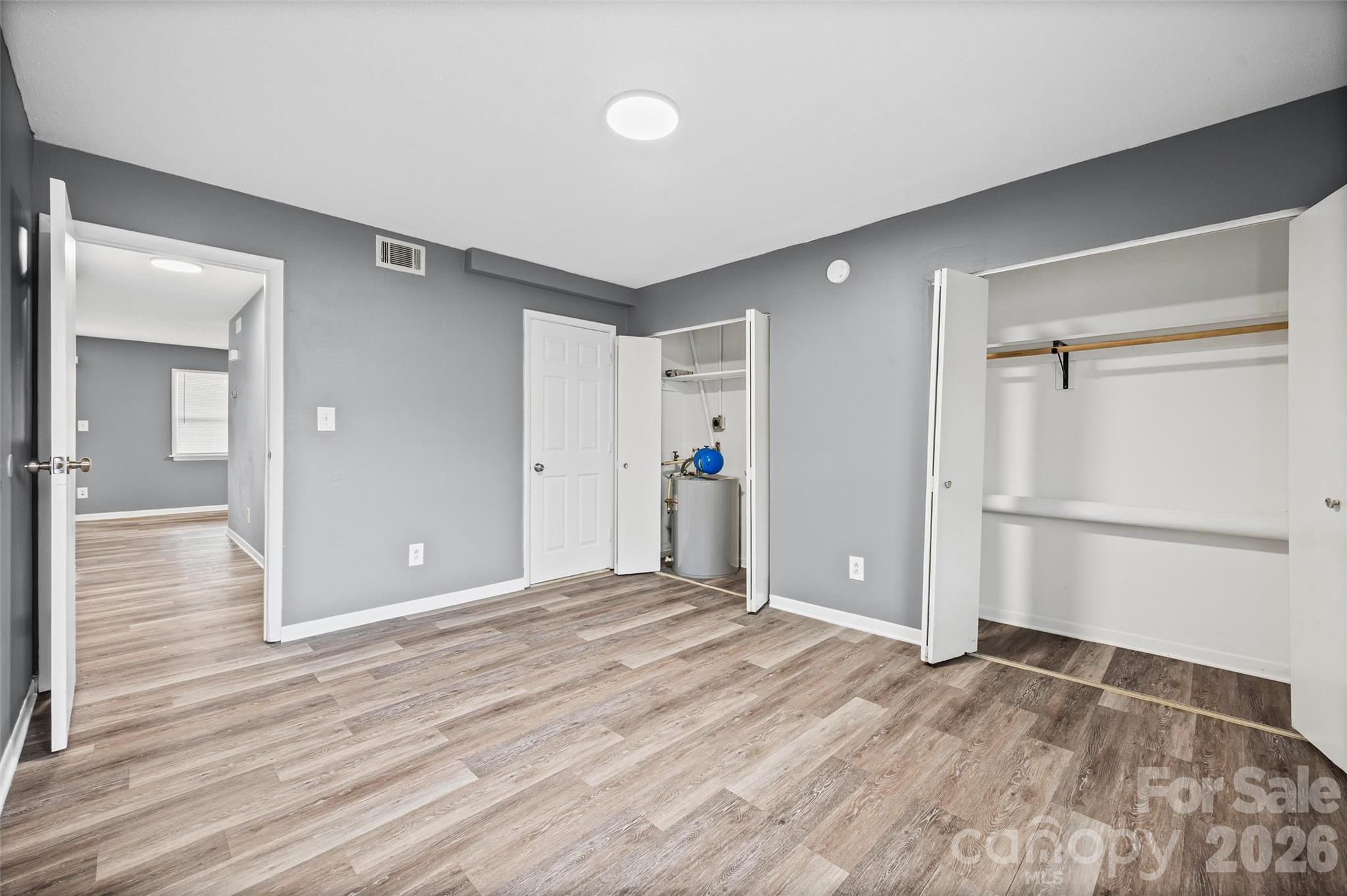 9119 Spyglass Pl #9119D, Charlotte, NC 28214