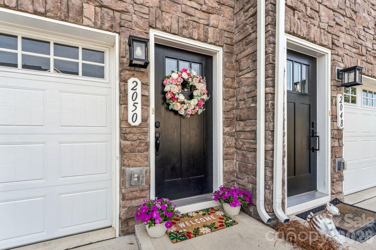 2050 Dornoch Rd, Tega Cay, SC 29708
