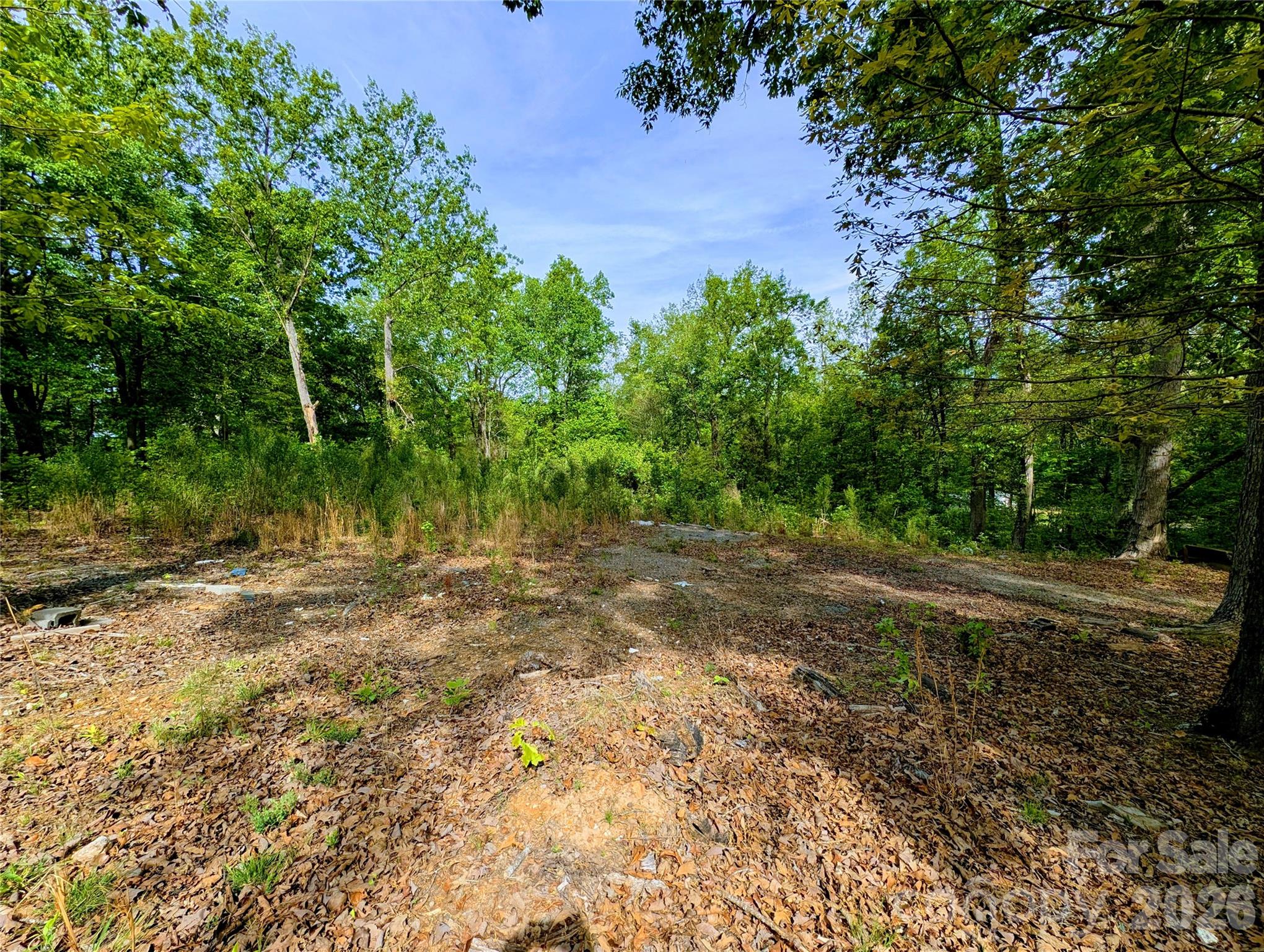 426 Mountain Ridge Ct, Fort Mill, SC 29707