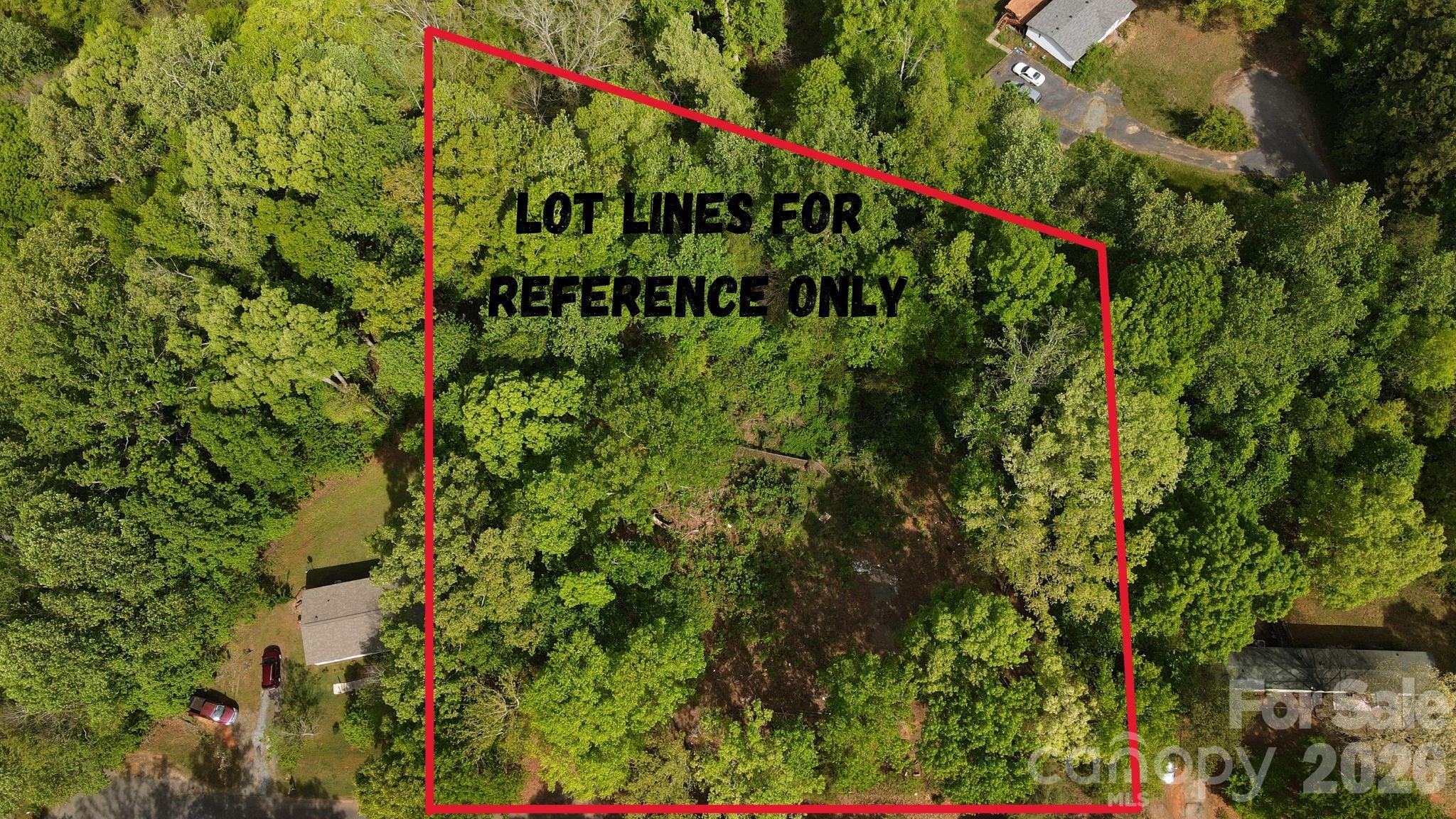 426 Mountain Ridge Ct, Fort Mill, SC 29707