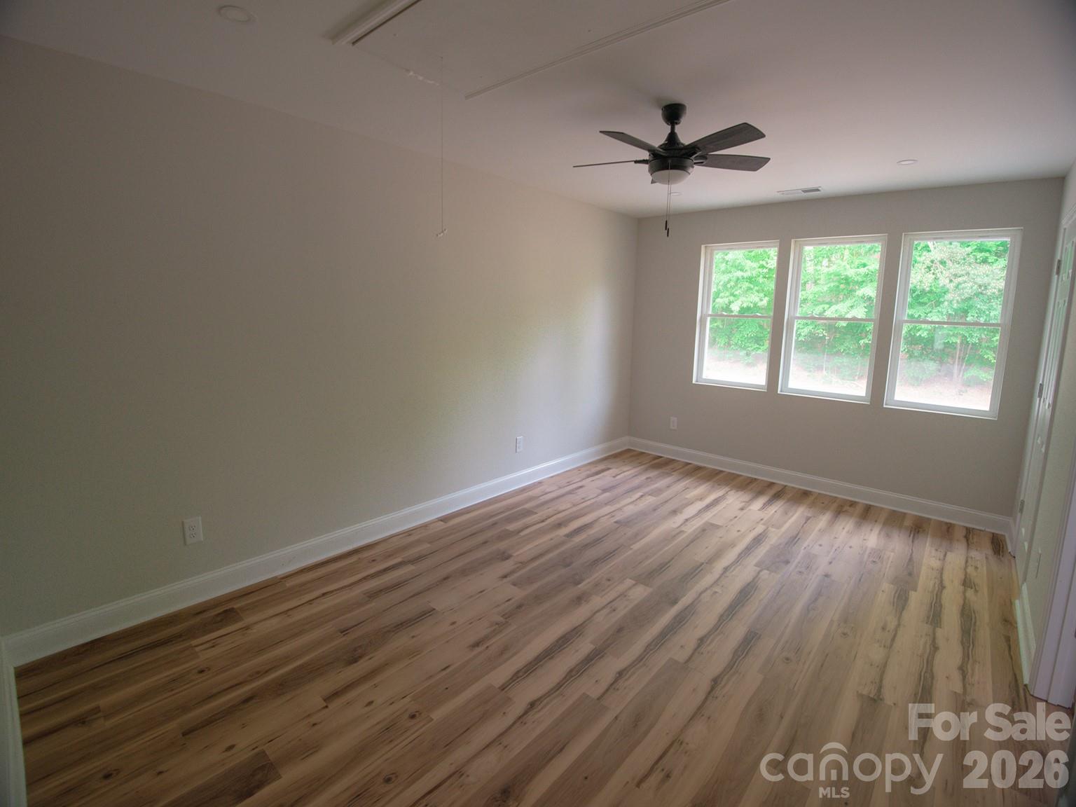 6615 Rockwell Blvd W, Charlotte, NC 28269