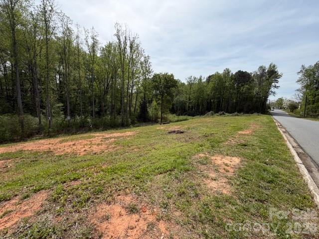 844 Newcastle Rd, Gastonia, NC 28052