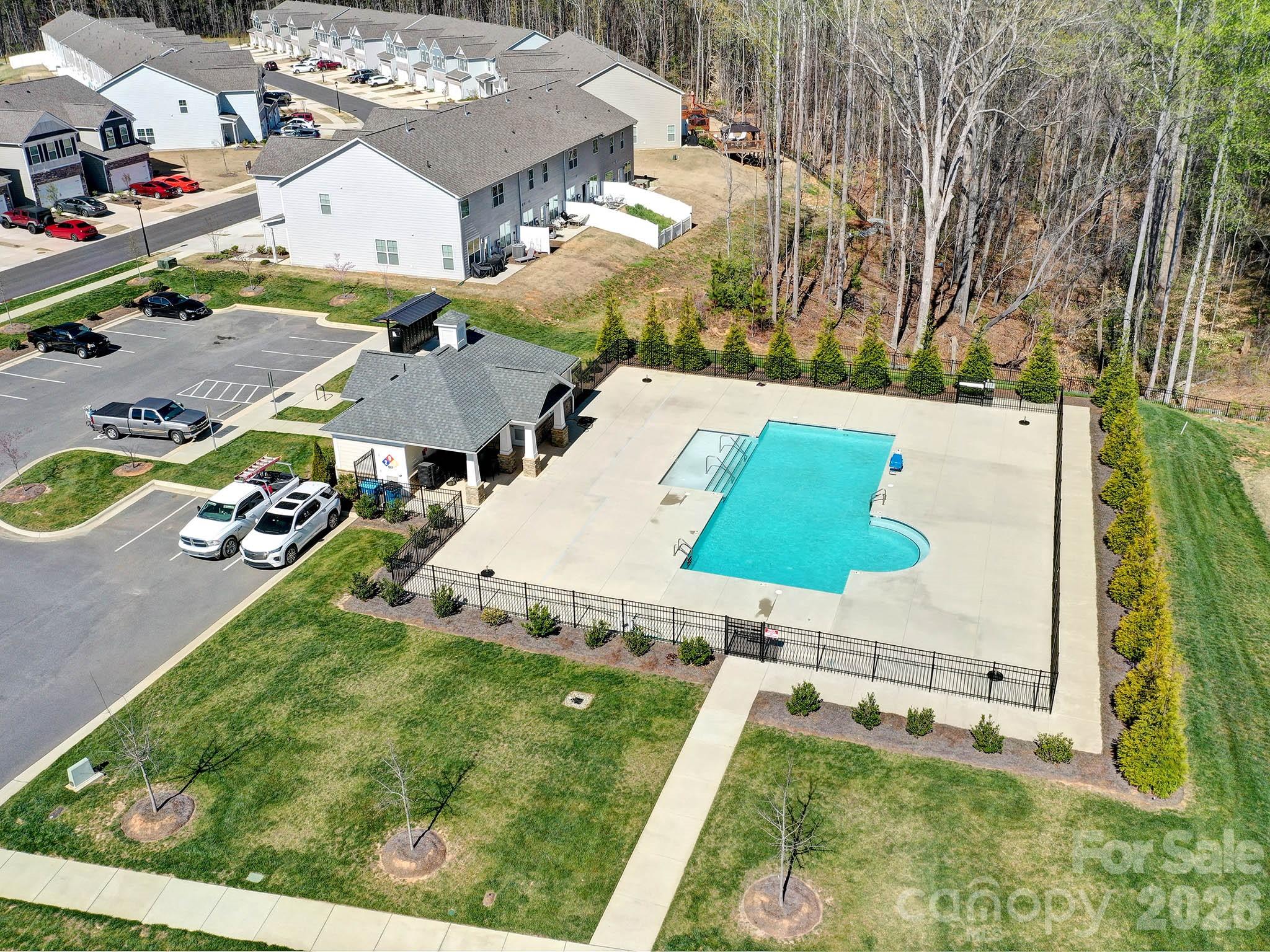 4396 Bronze Blvd, Sherrills Ford, NC 28673