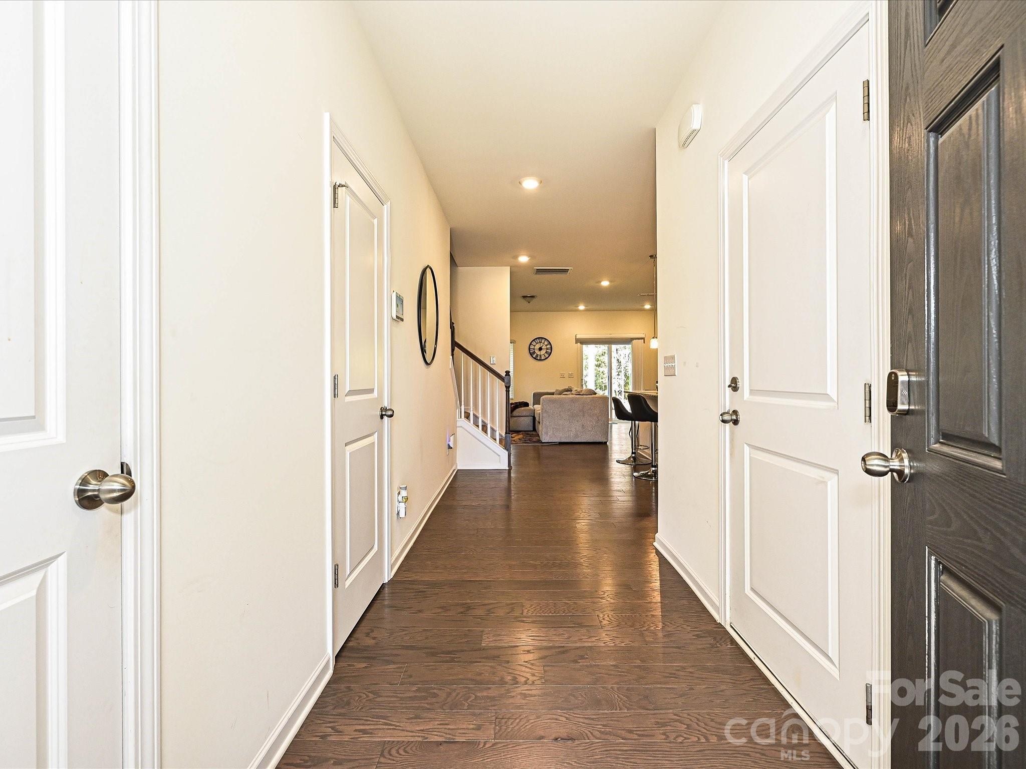 348 Abington St, Matthews, NC 28104